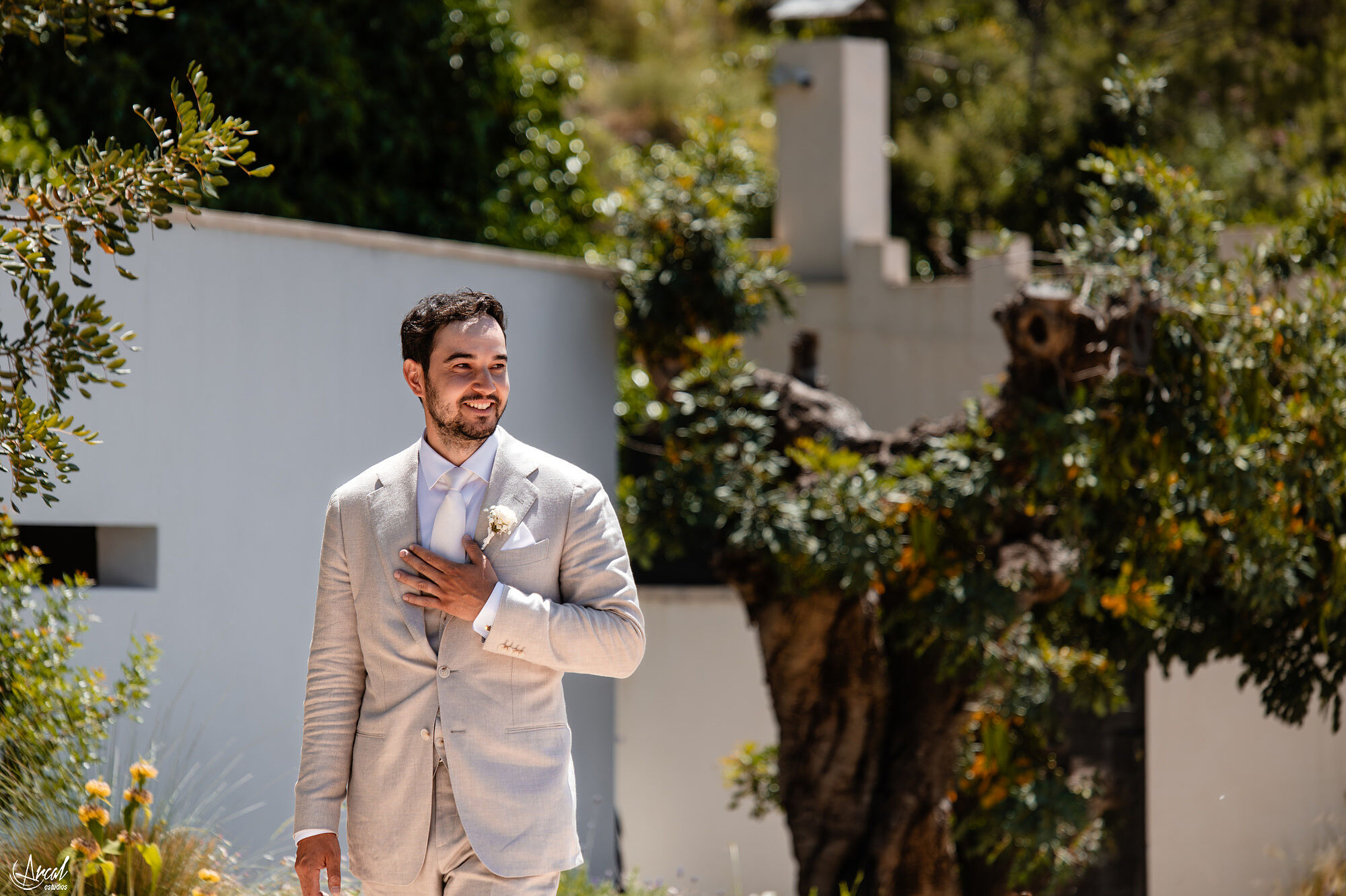 0947_wesley-amanda-vivood-wedding by @arcalestudios-Mejorado-NR