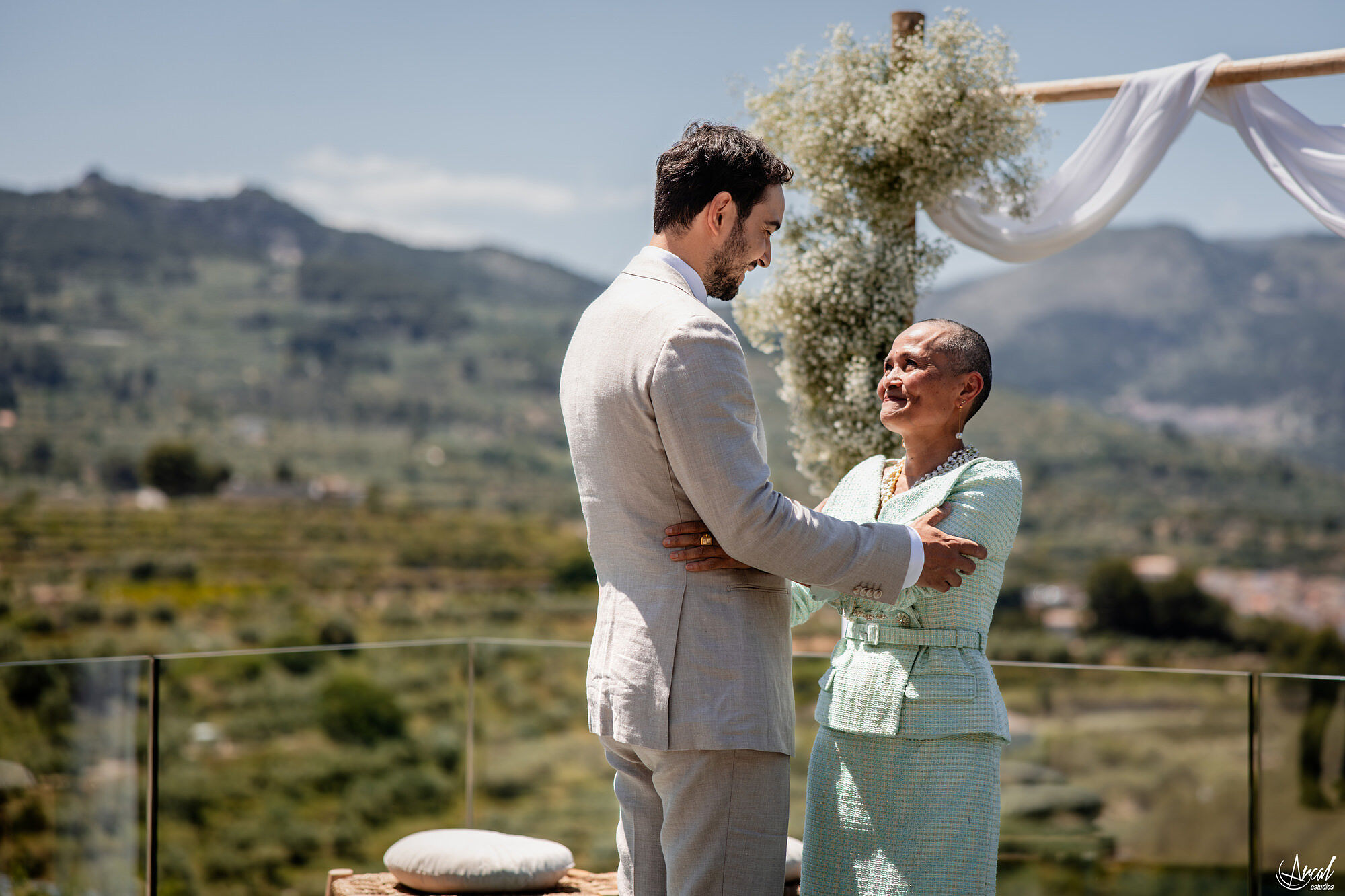 0960_wesley-amanda-vivood-wedding by @arcalestudios-Mejorado-NRA