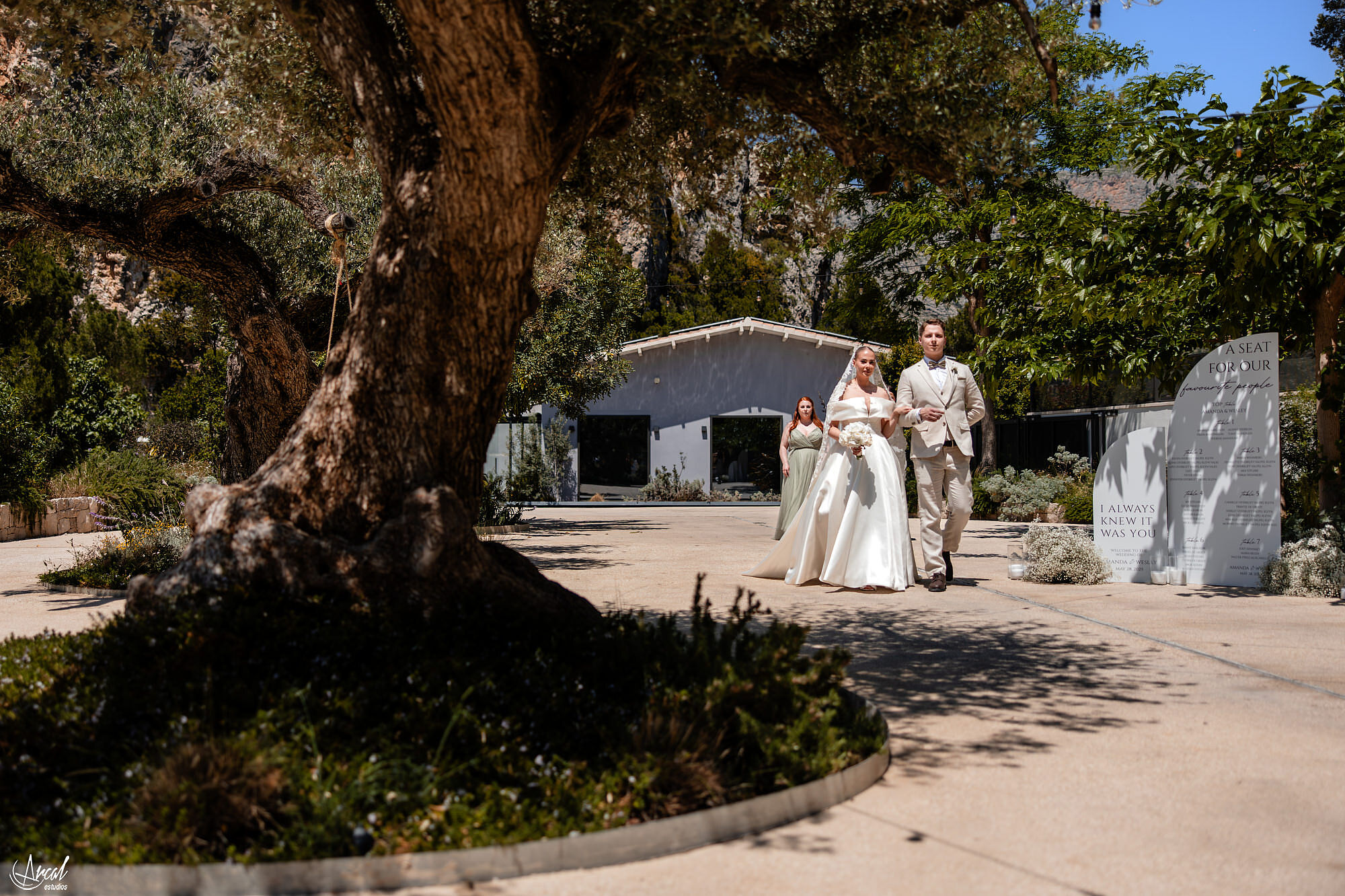 0988_wesley-amanda-vivood-wedding by @arcalestudios-Mejorado-NR