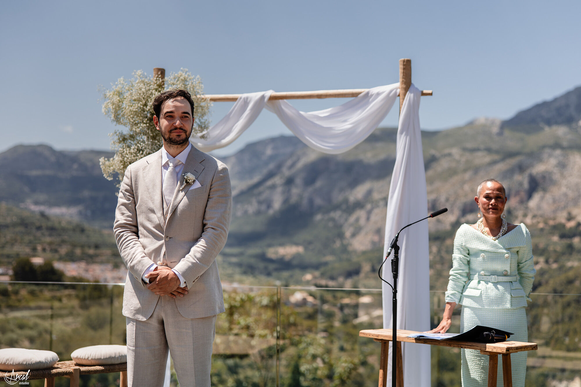 1021_wesley-amanda-vivood-wedding by @arcalestudios-Mejorado-NR