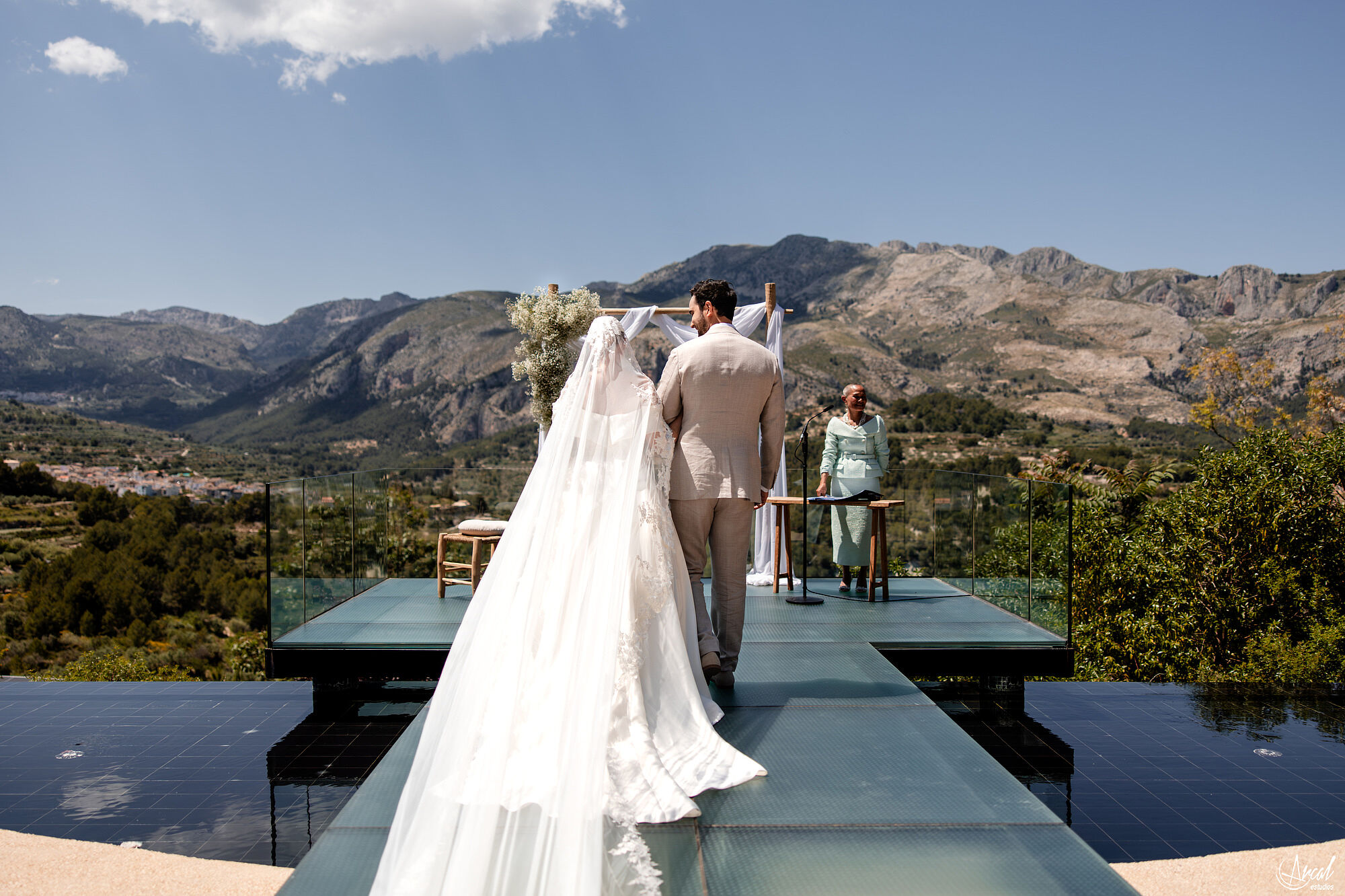 1053_wesley-amanda-vivood-wedding by @arcalestudios-Mejorado-NRA