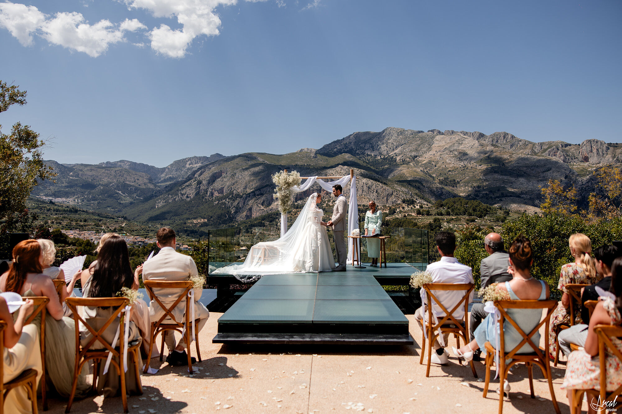 1090_wesley-amanda-vivood-wedding by @arcalestudios-Mejorado-NRA