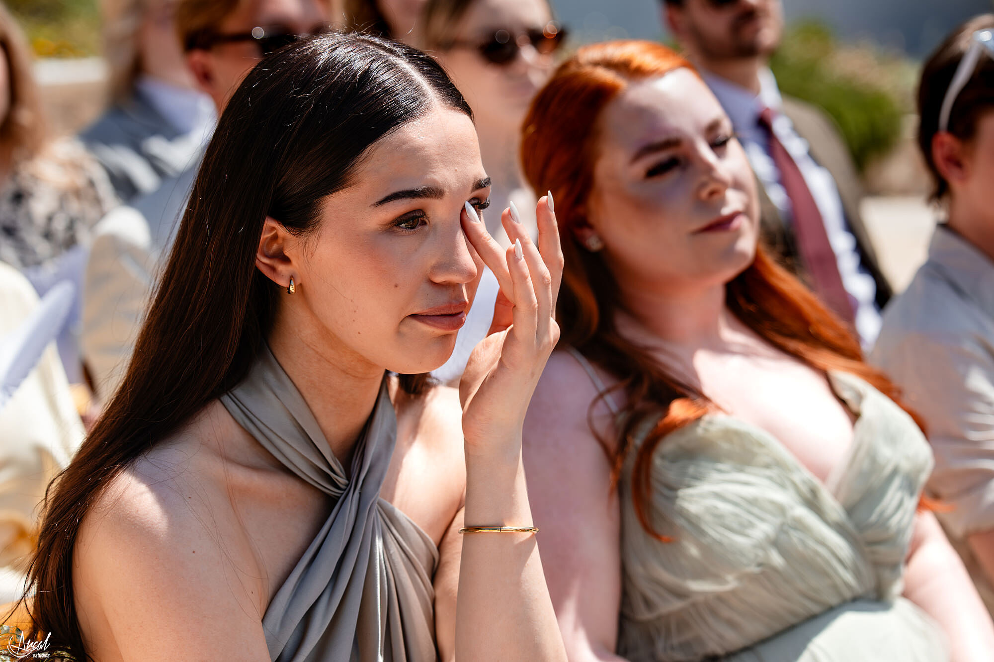 1109_wesley-amanda-vivood-wedding by @arcalestudios-Mejorado-NR