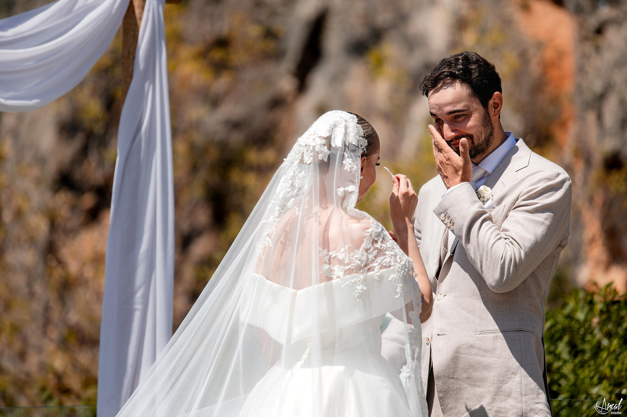 1122_wesley-amanda-vivood-wedding by @arcalestudios-Mejorado-NRA