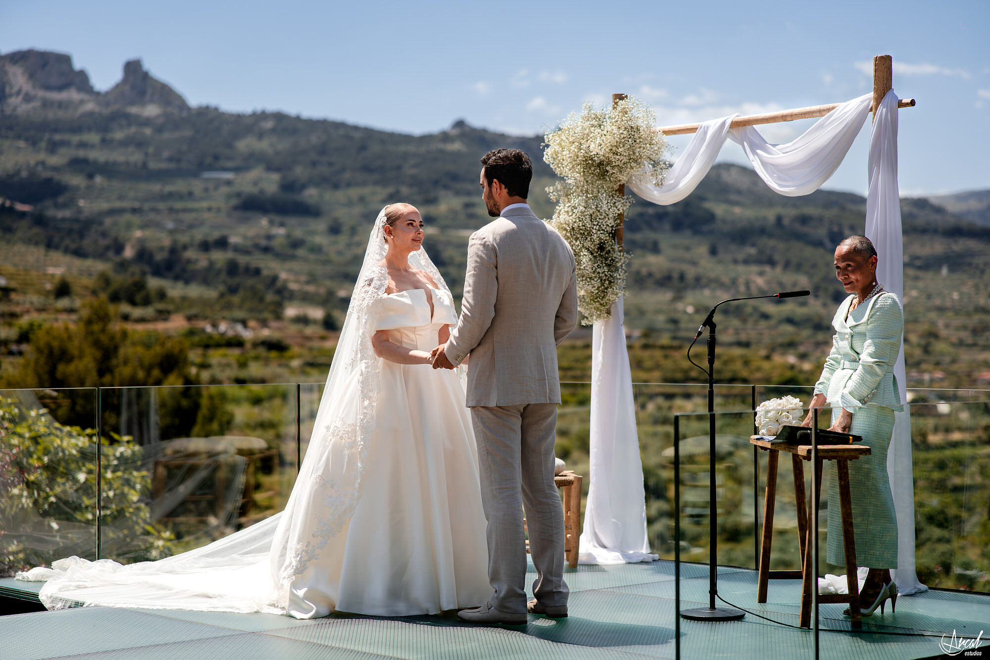 1124_wesley-amanda-vivood-wedding by @arcalestudios-Mejorado-NRA