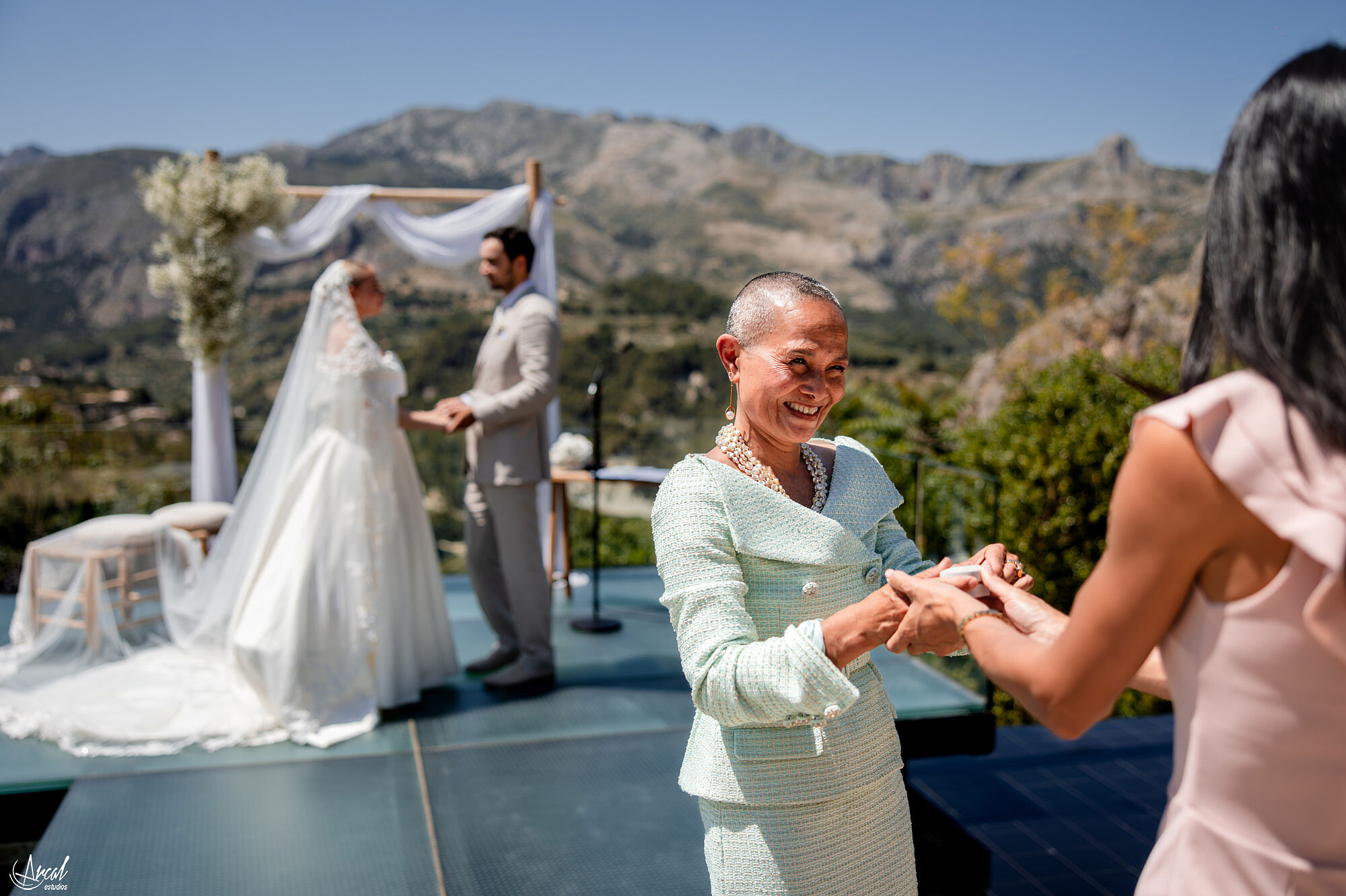 1231_wesley-amanda-vivood-wedding by @arcalestudios-Mejorado-NR