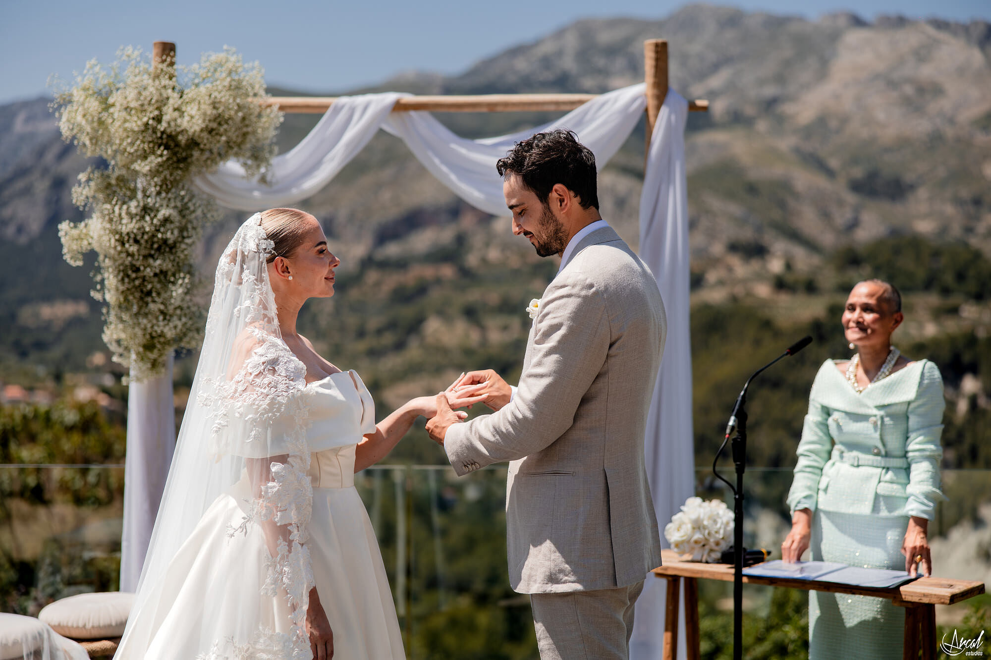 1241_wesley-amanda-vivood-wedding by @arcalestudios-Mejorado-NRA