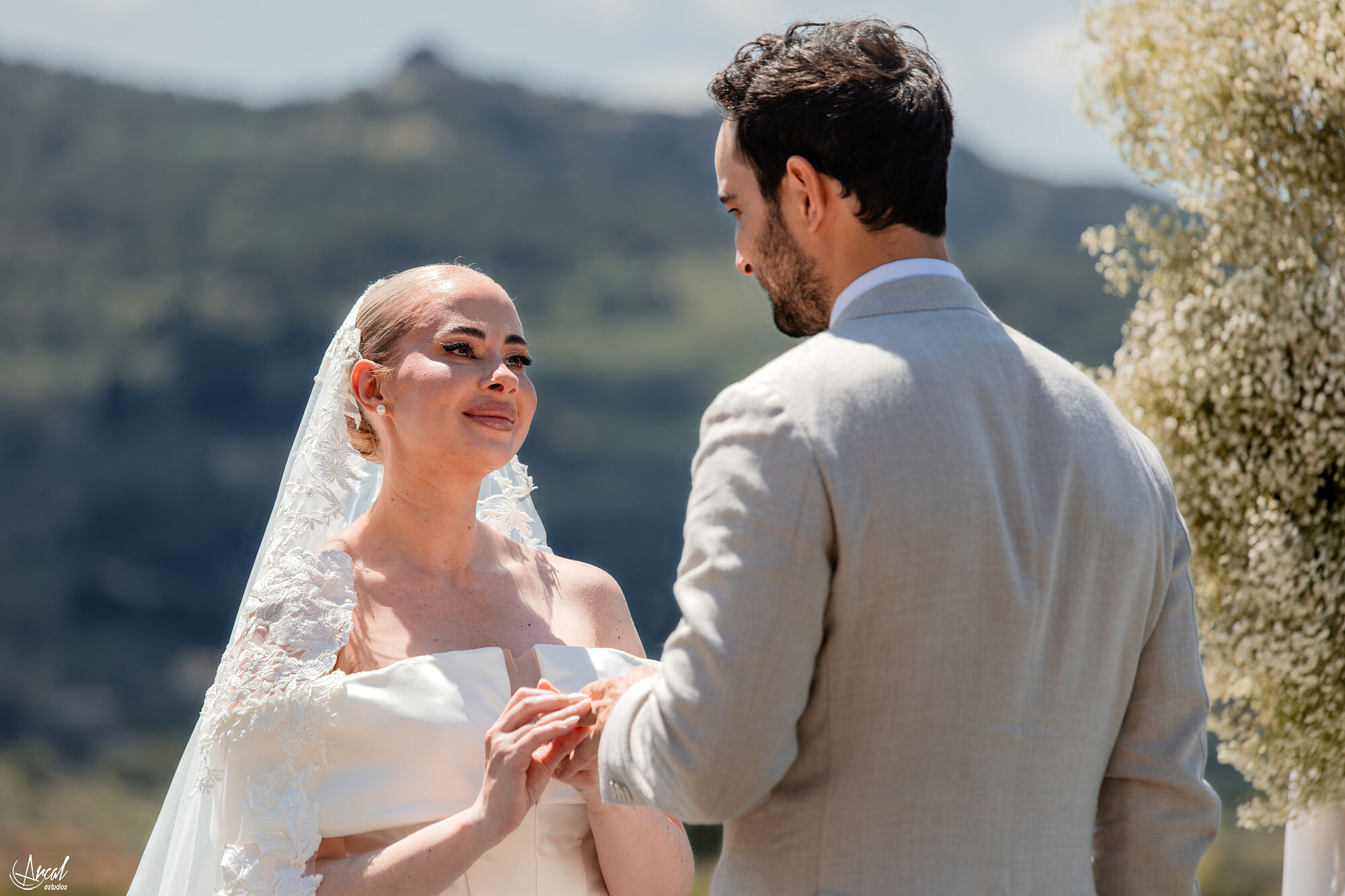 1260_wesley-amanda-vivood-wedding by @arcalestudios-Mejorado-NR