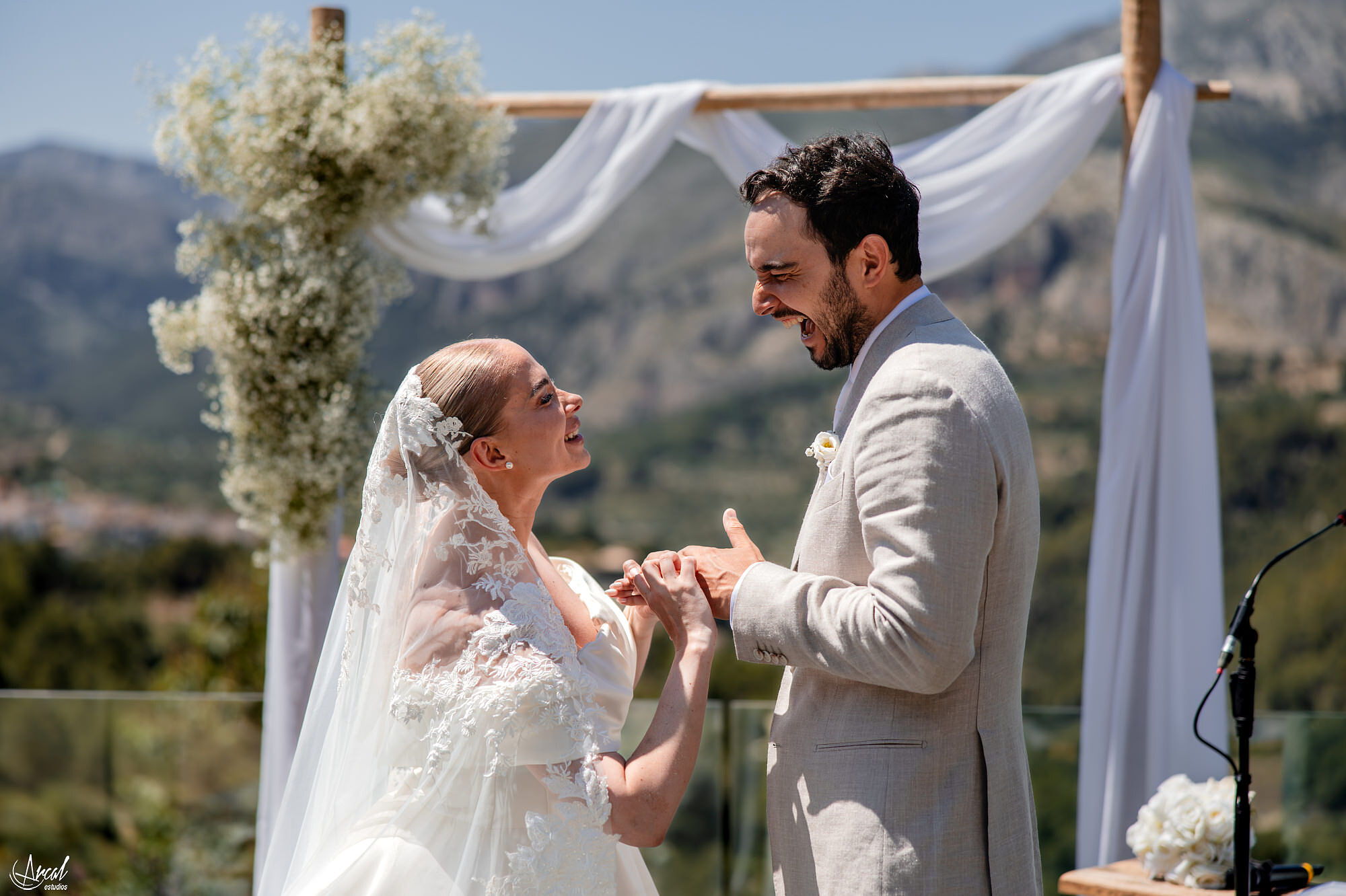 1274_wesley-amanda-vivood-wedding by @arcalestudios-Mejorado-NR