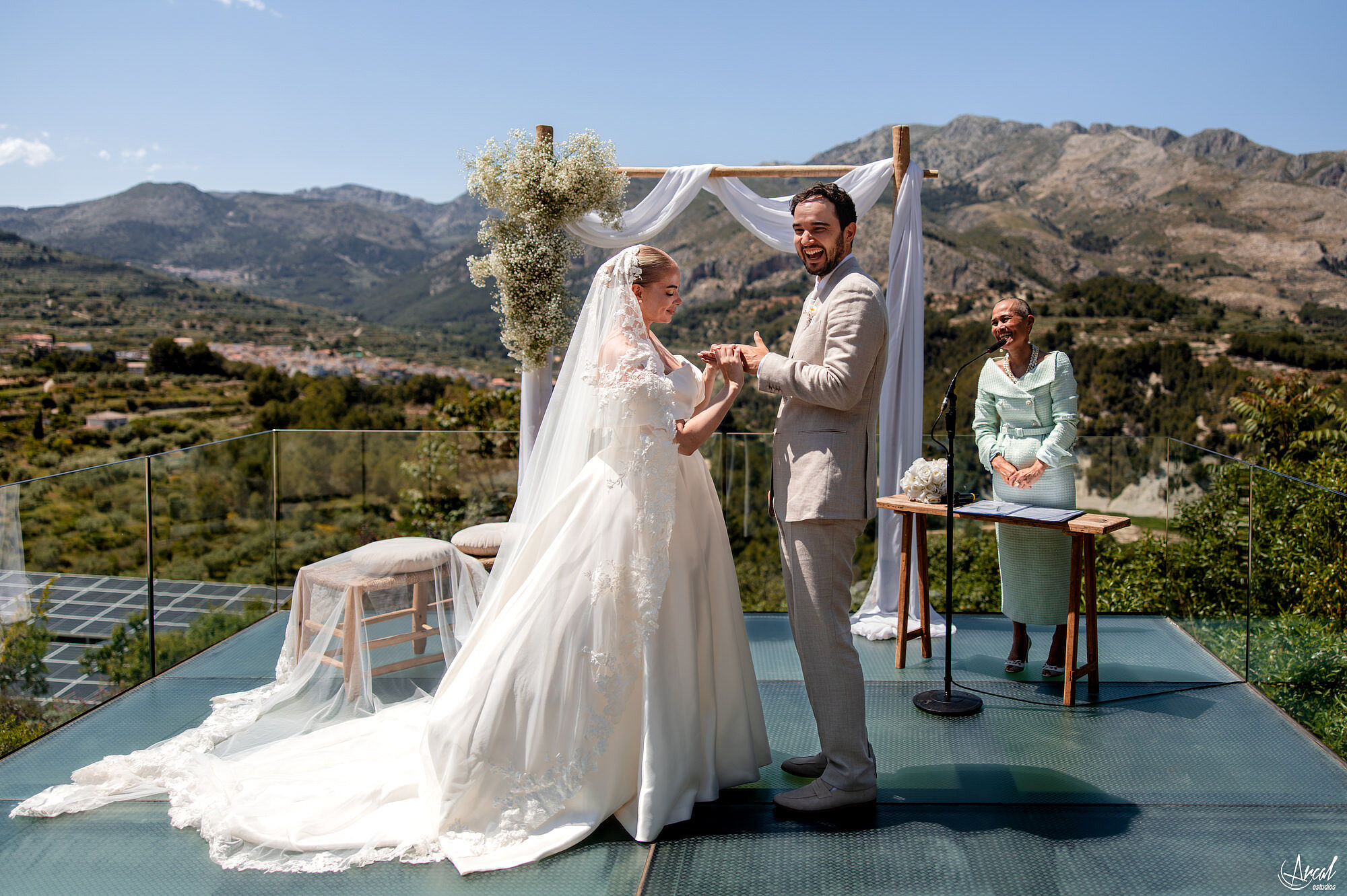 1281_wesley-amanda-vivood-wedding by @arcalestudios-Mejorado-NRA