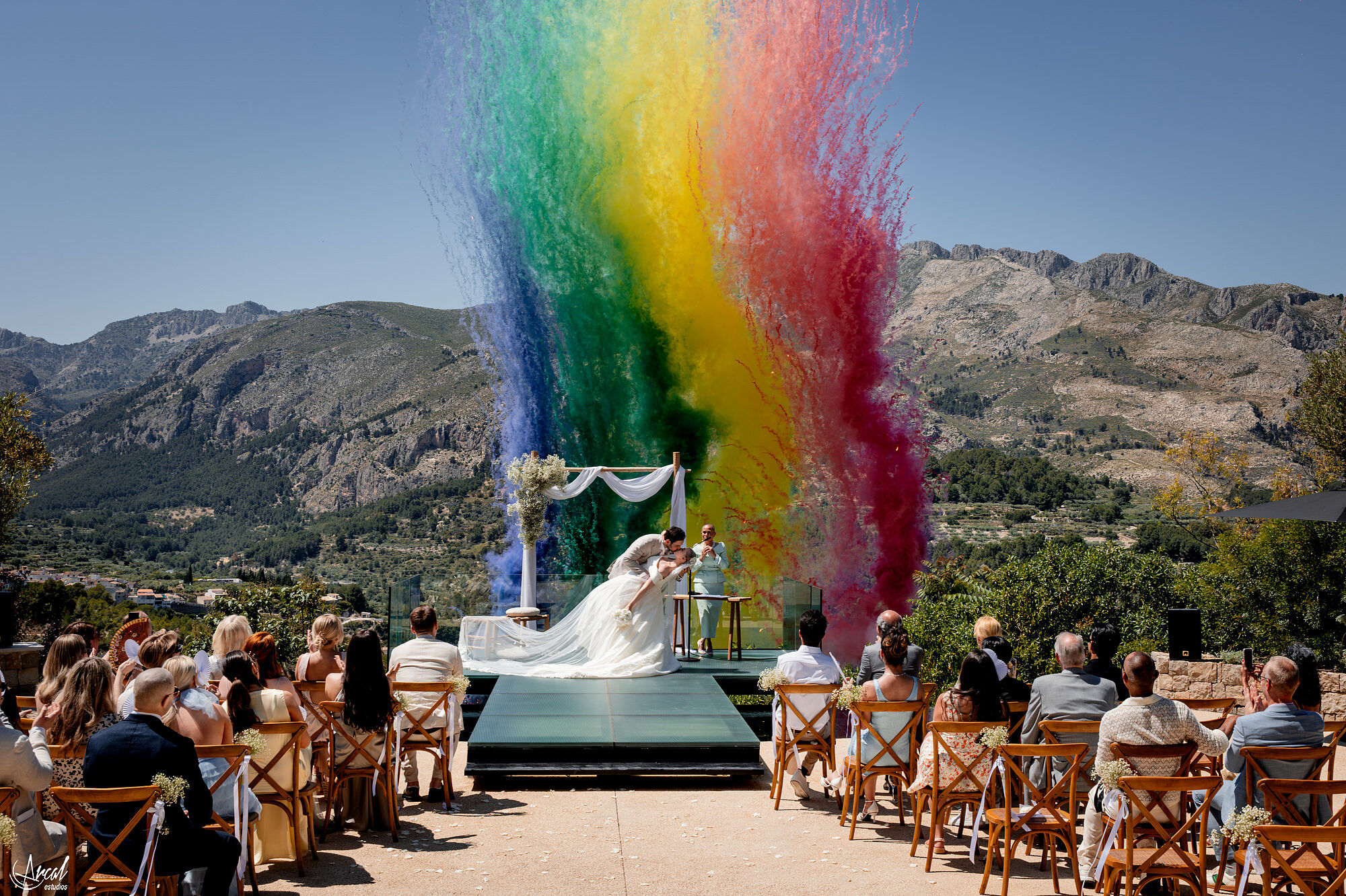 1304_wesley-amanda-vivood-wedding by @arcalestudios-Mejorado-NR