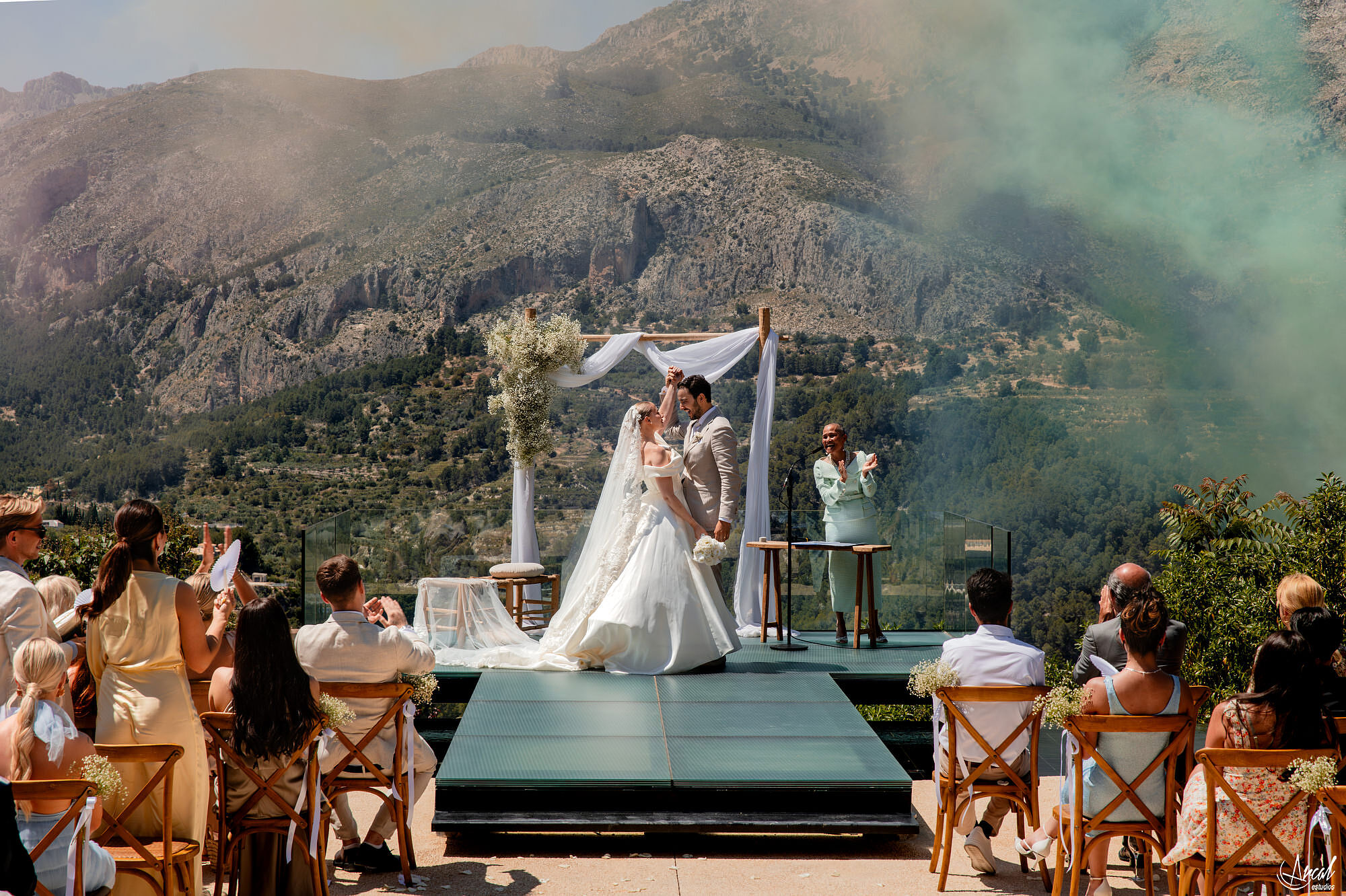 1325_wesley-amanda-vivood-wedding by @arcalestudios-Mejorado-NR