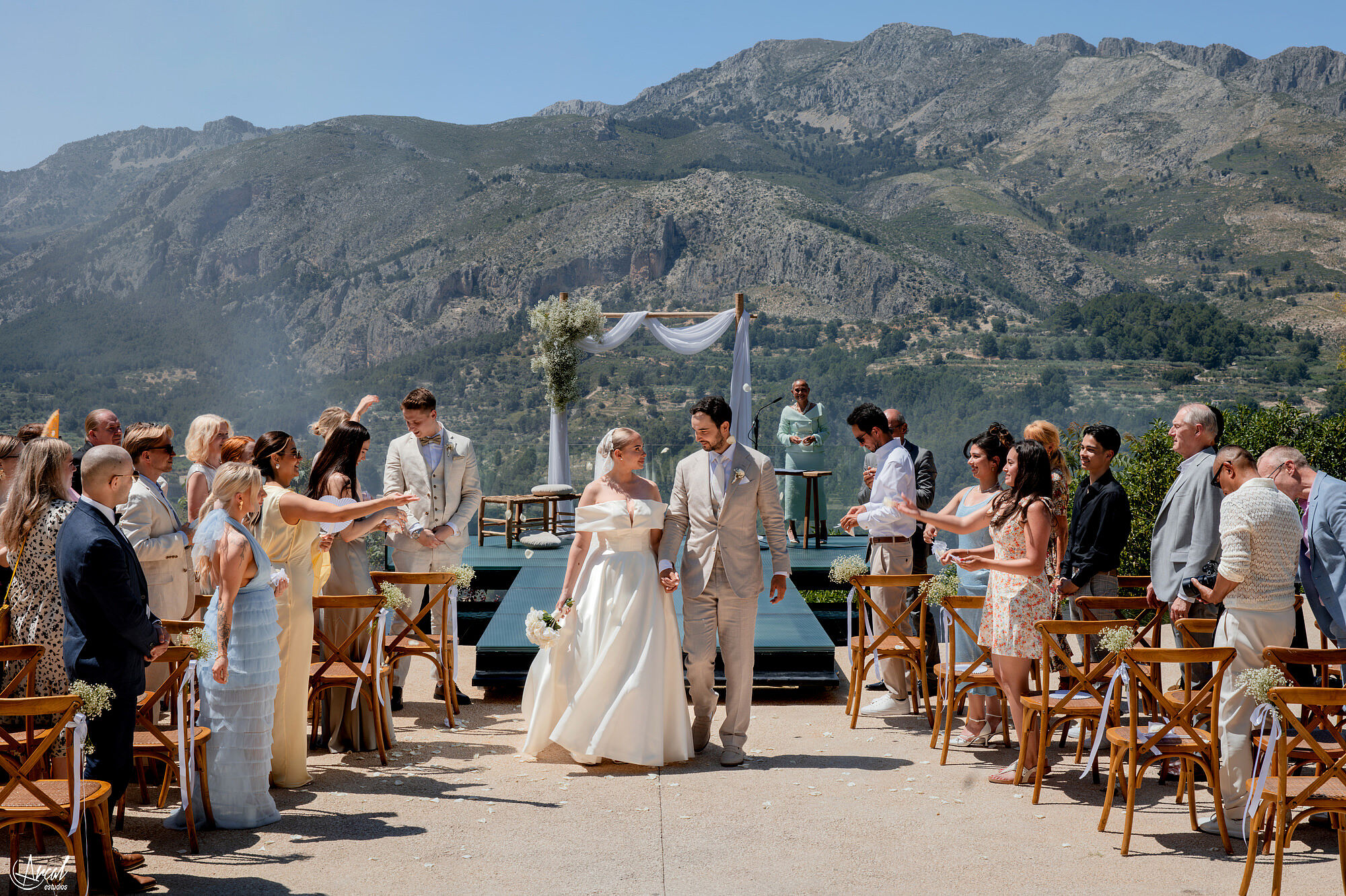 1334_wesley-amanda-vivood-wedding by @arcalestudios-Mejorado-NR