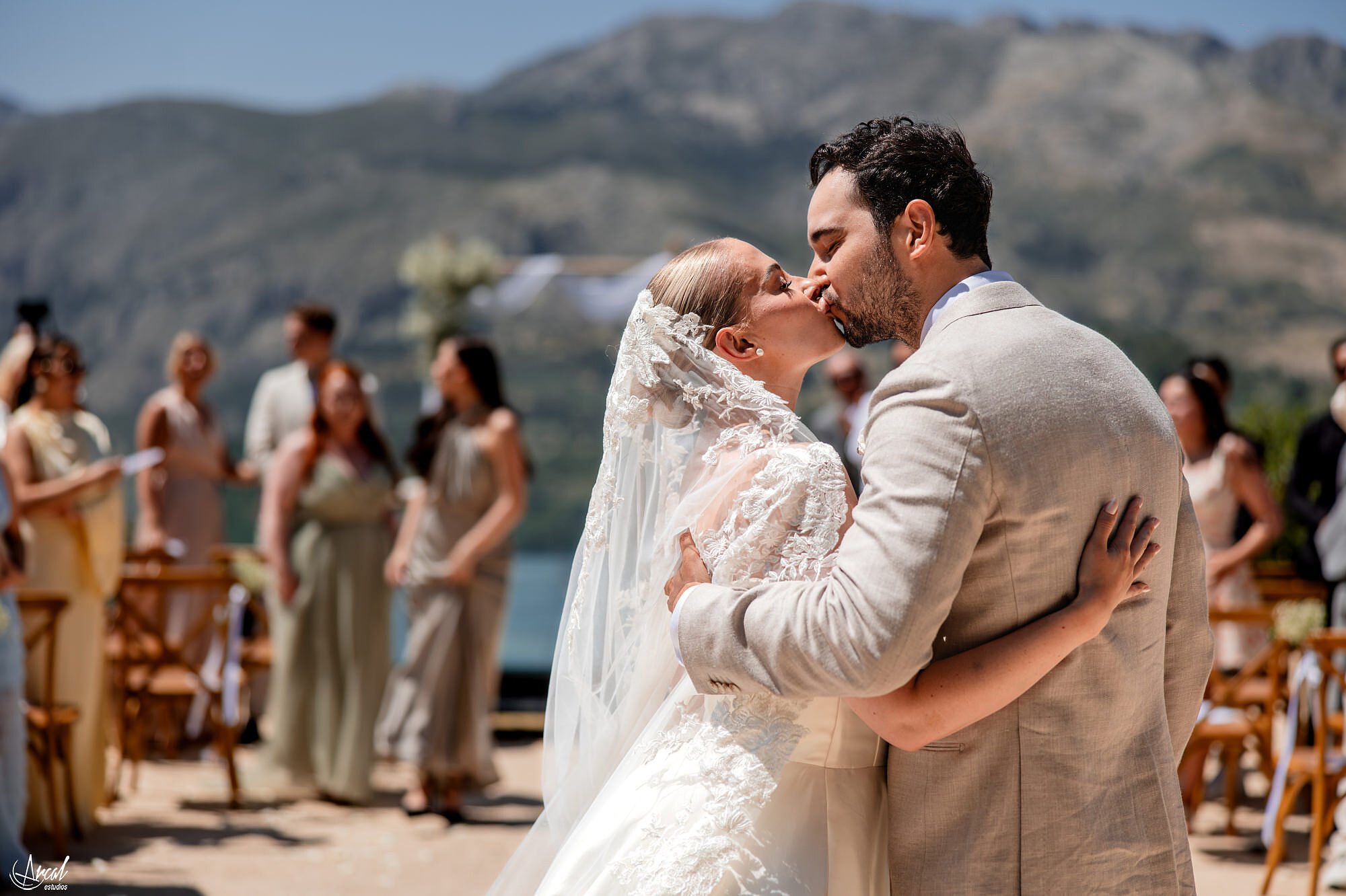 1362_wesley-amanda-vivood-wedding by @arcalestudios-Mejorado-NR