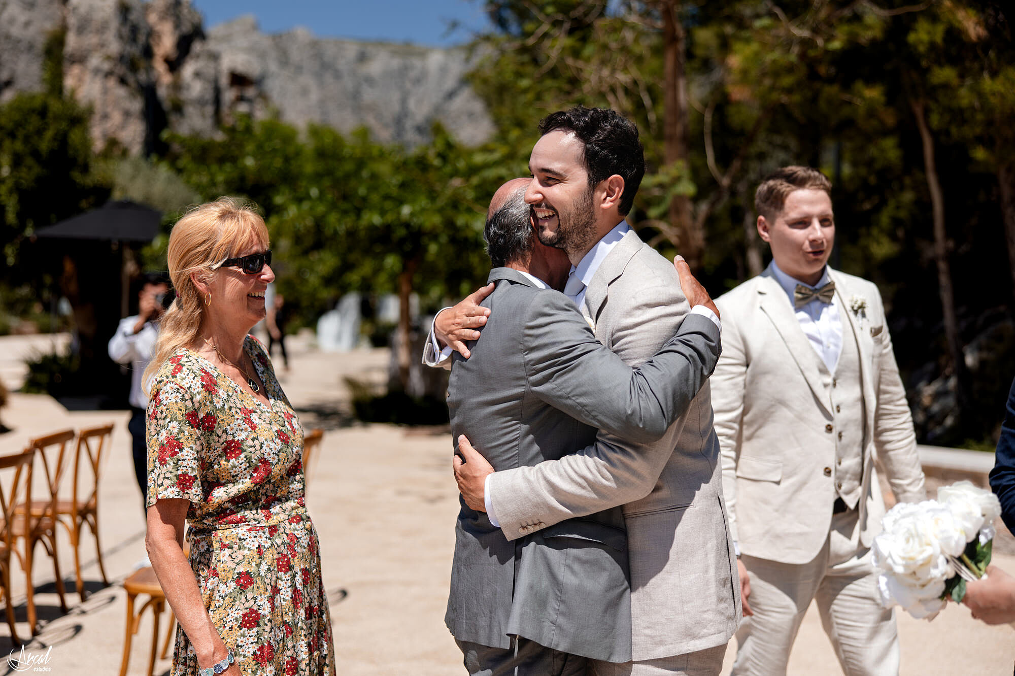 1371_wesley-amanda-vivood-wedding by @arcalestudios-Mejorado-NR