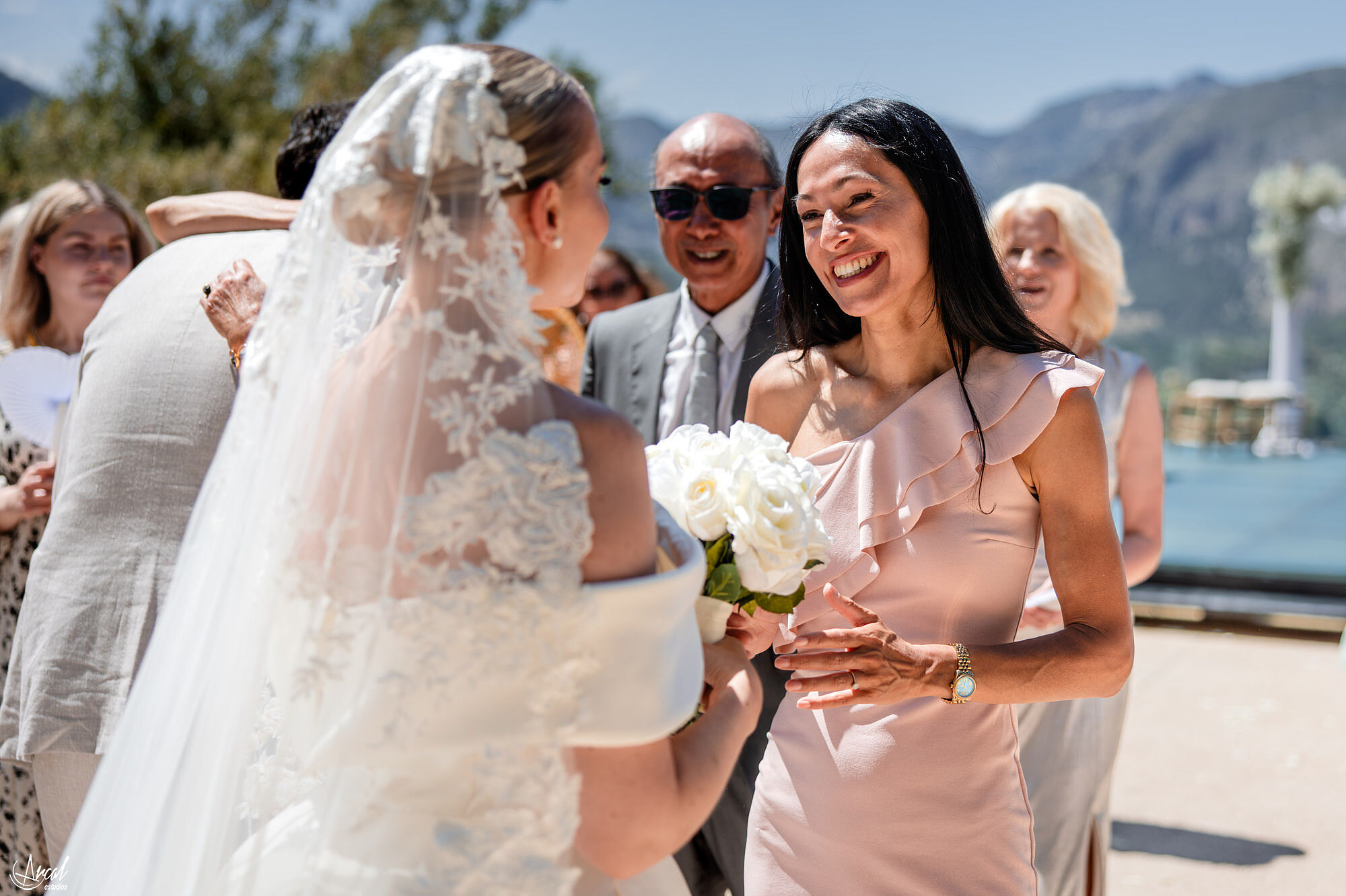 1385_wesley-amanda-vivood-wedding by @arcalestudios-Mejorado-NR