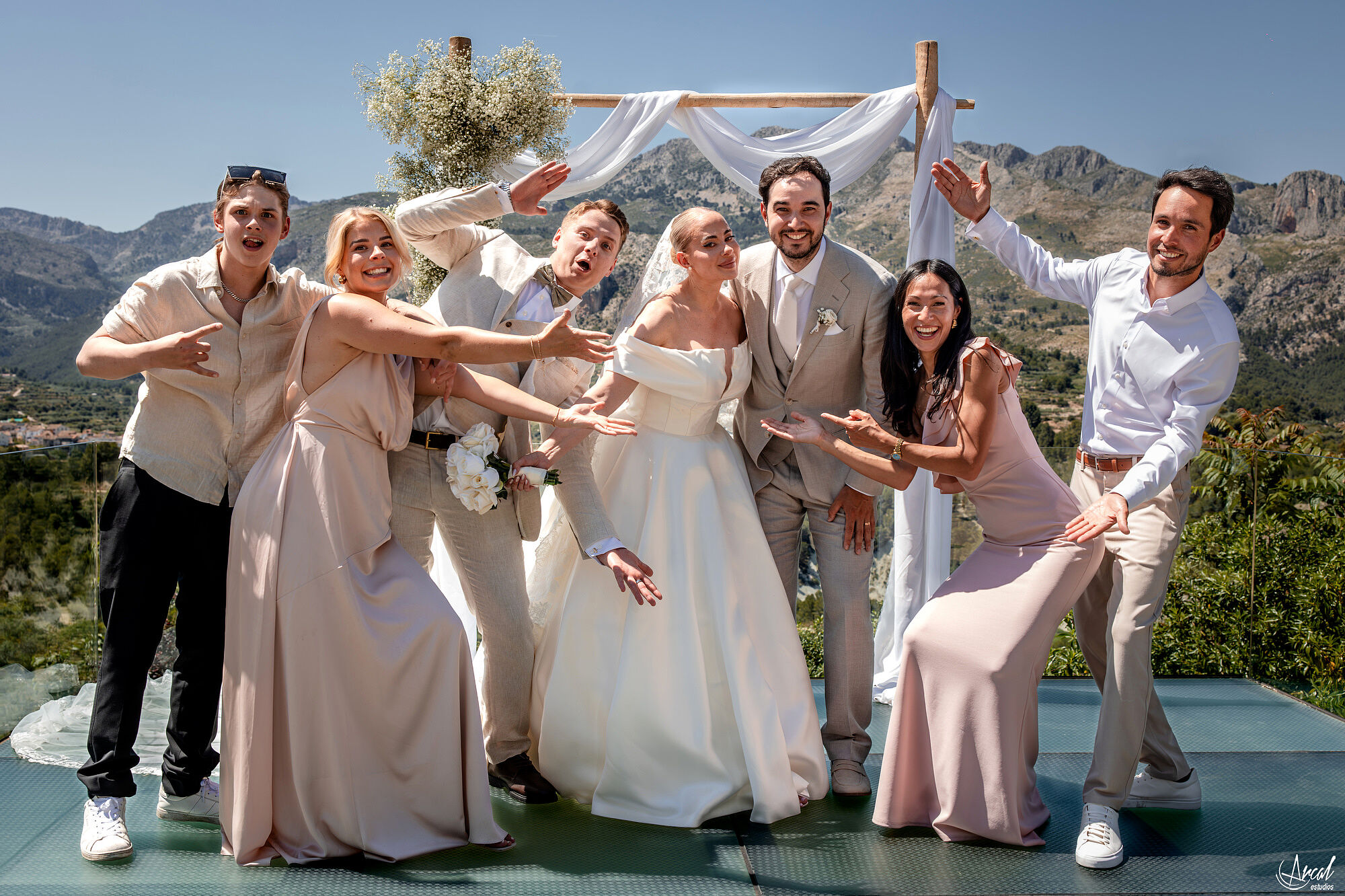 1441_wesley-amanda-vivood-wedding by @arcalestudios-Mejorado-NRA