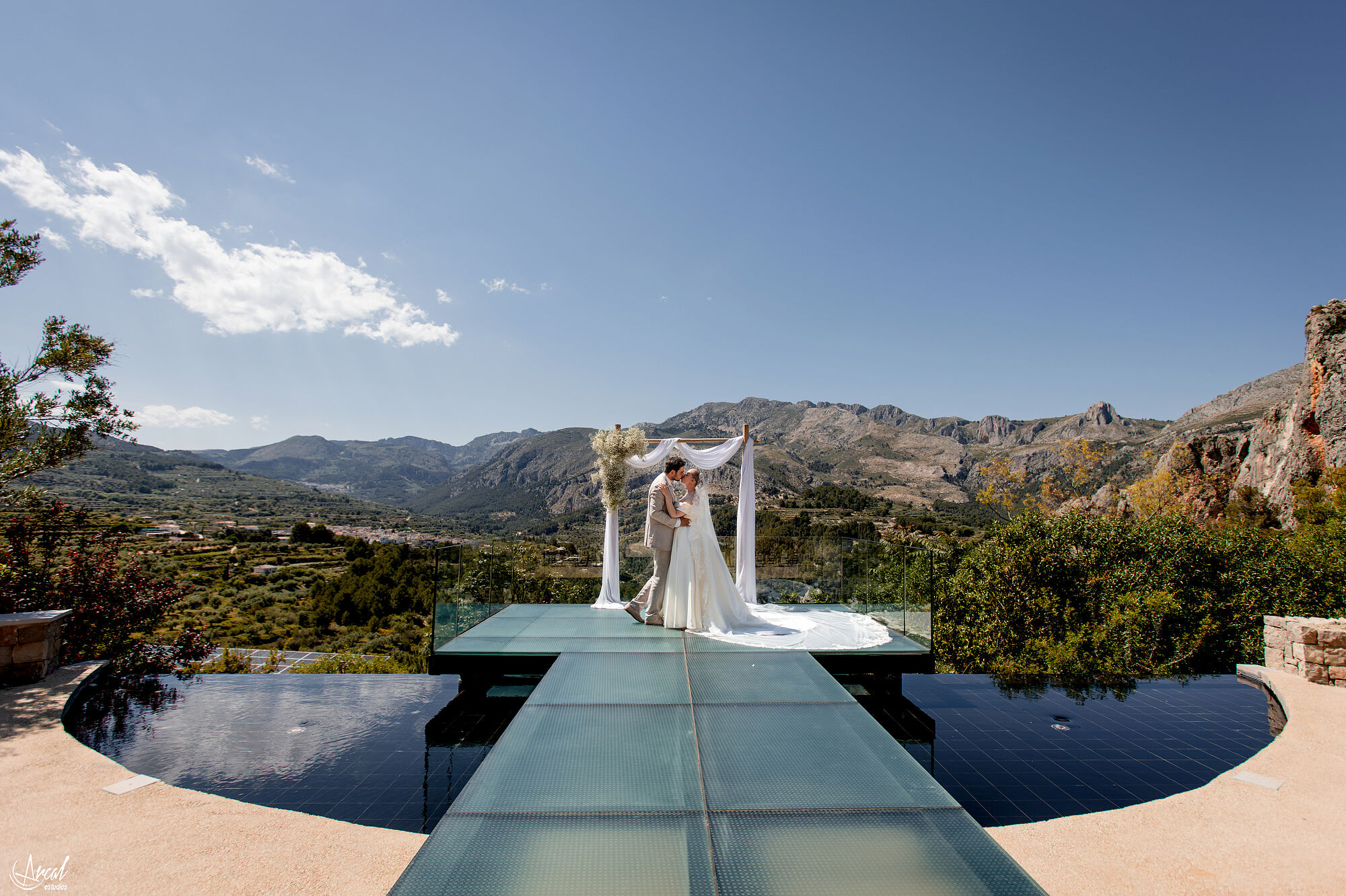 1494_wesley-amanda-vivood-wedding by @arcalestudios-Mejorado-NR