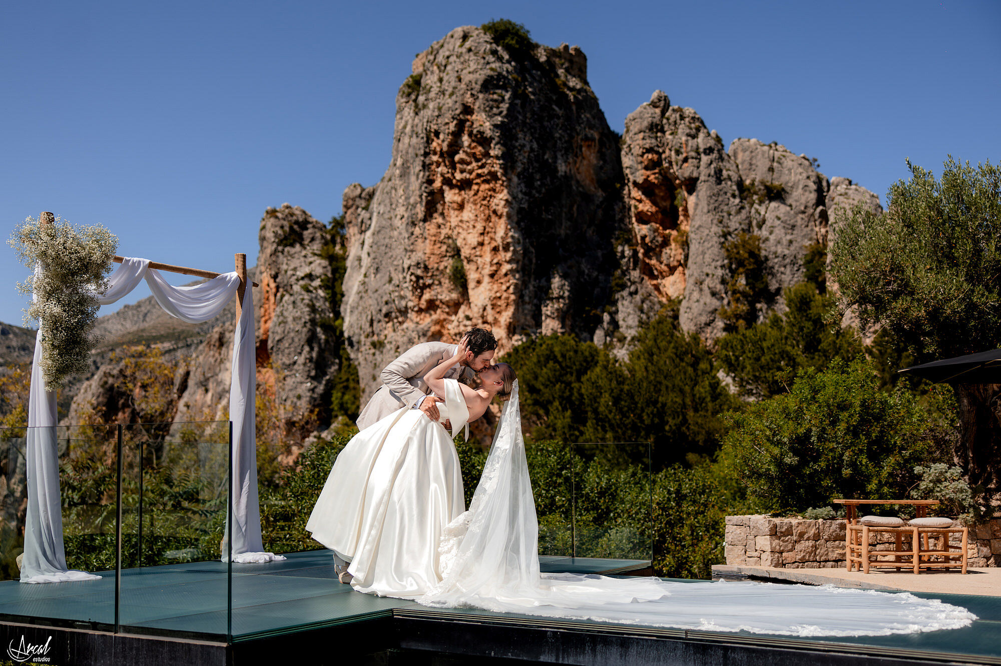 1510_wesley-amanda-vivood-wedding by @arcalestudios-Mejorado-NR