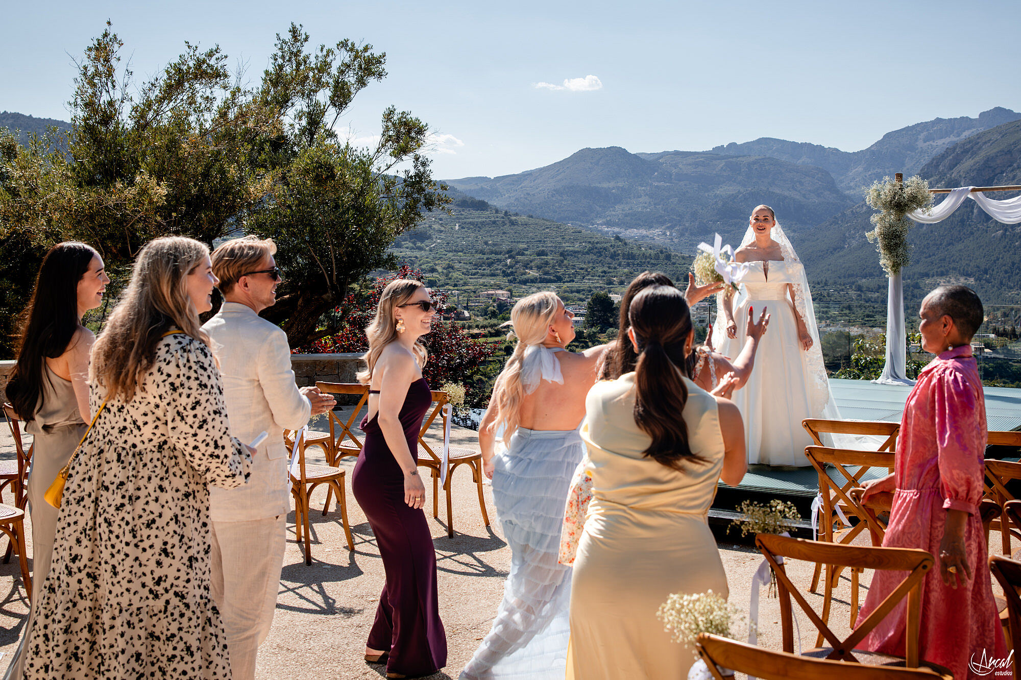 1620_wesley-amanda-vivood-wedding by @arcalestudios-Mejorado-NRA