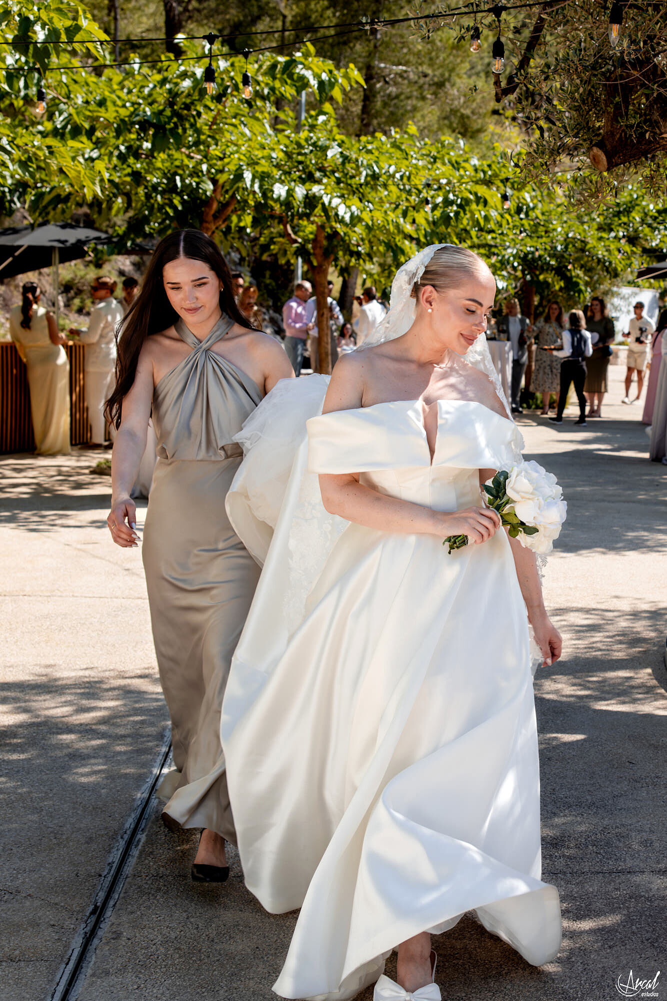 1658_wesley-amanda-vivood-wedding by @arcalestudios-Mejorado-NRA