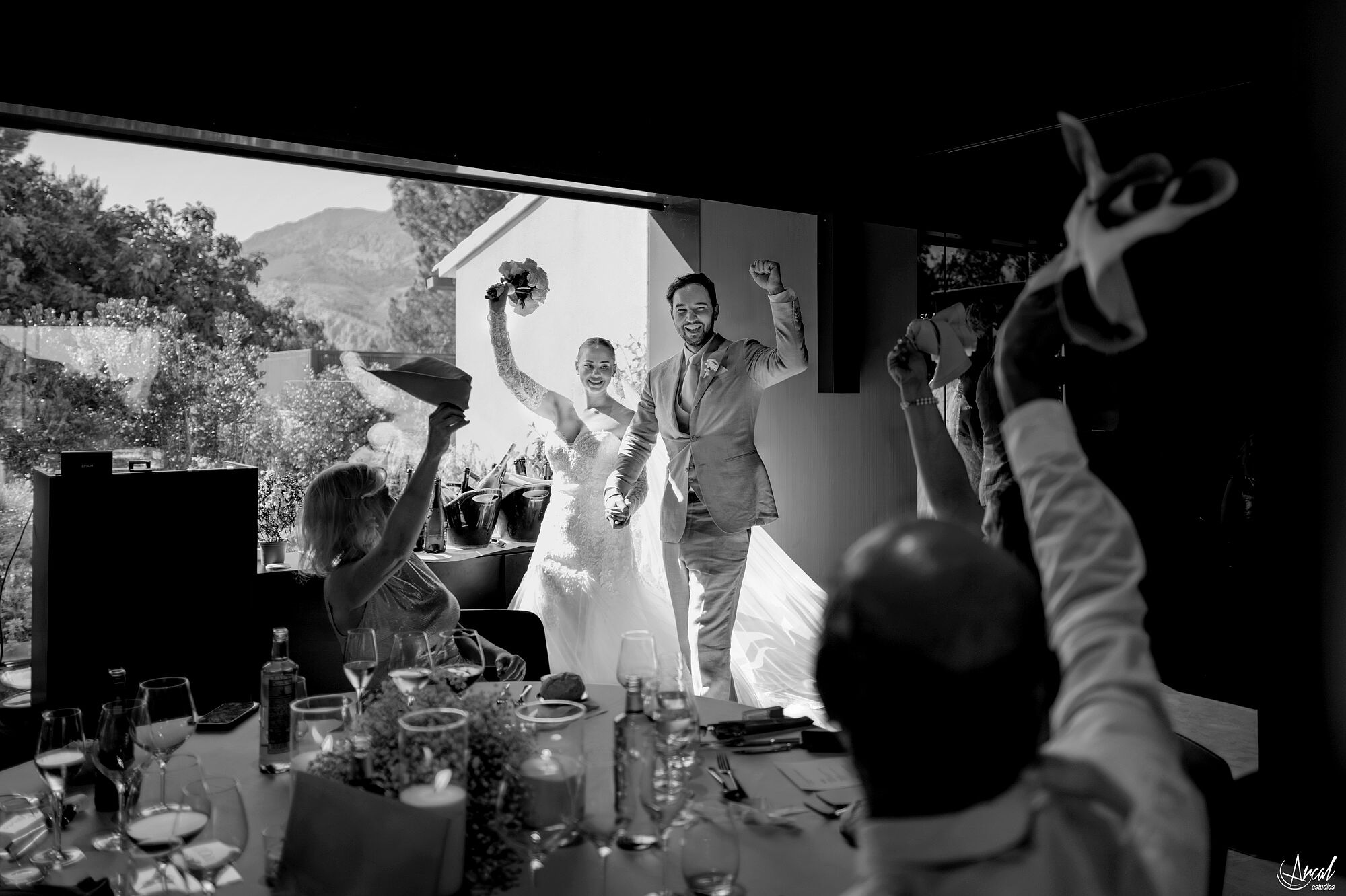 1682_wesley-amanda-vivood-wedding by @arcalestudios-Mejorado-NRA