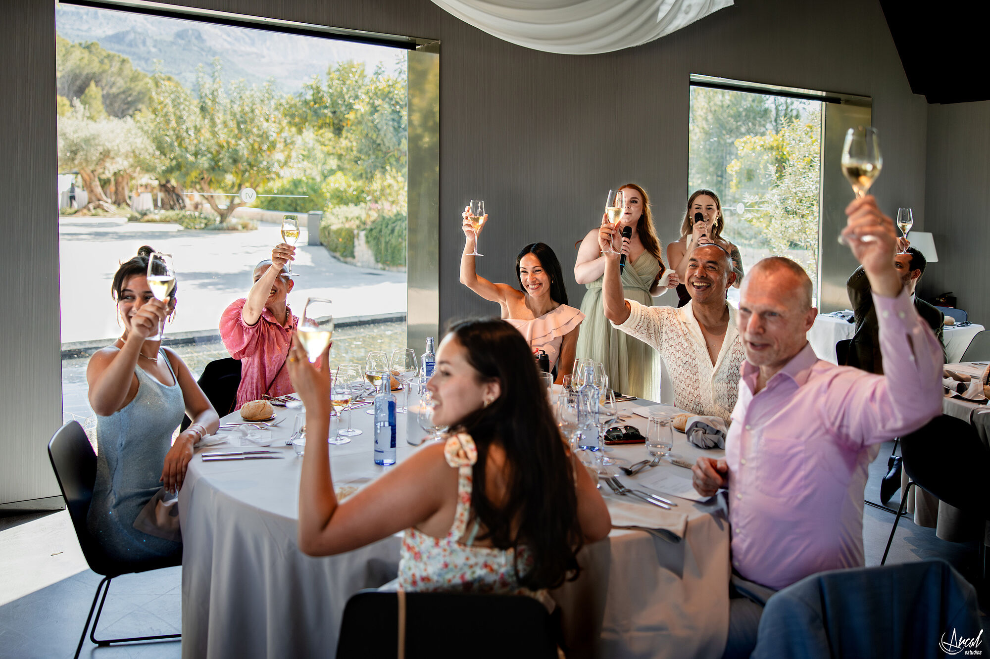 1716_wesley-amanda-vivood-wedding by @arcalestudios-Mejorado-NRA