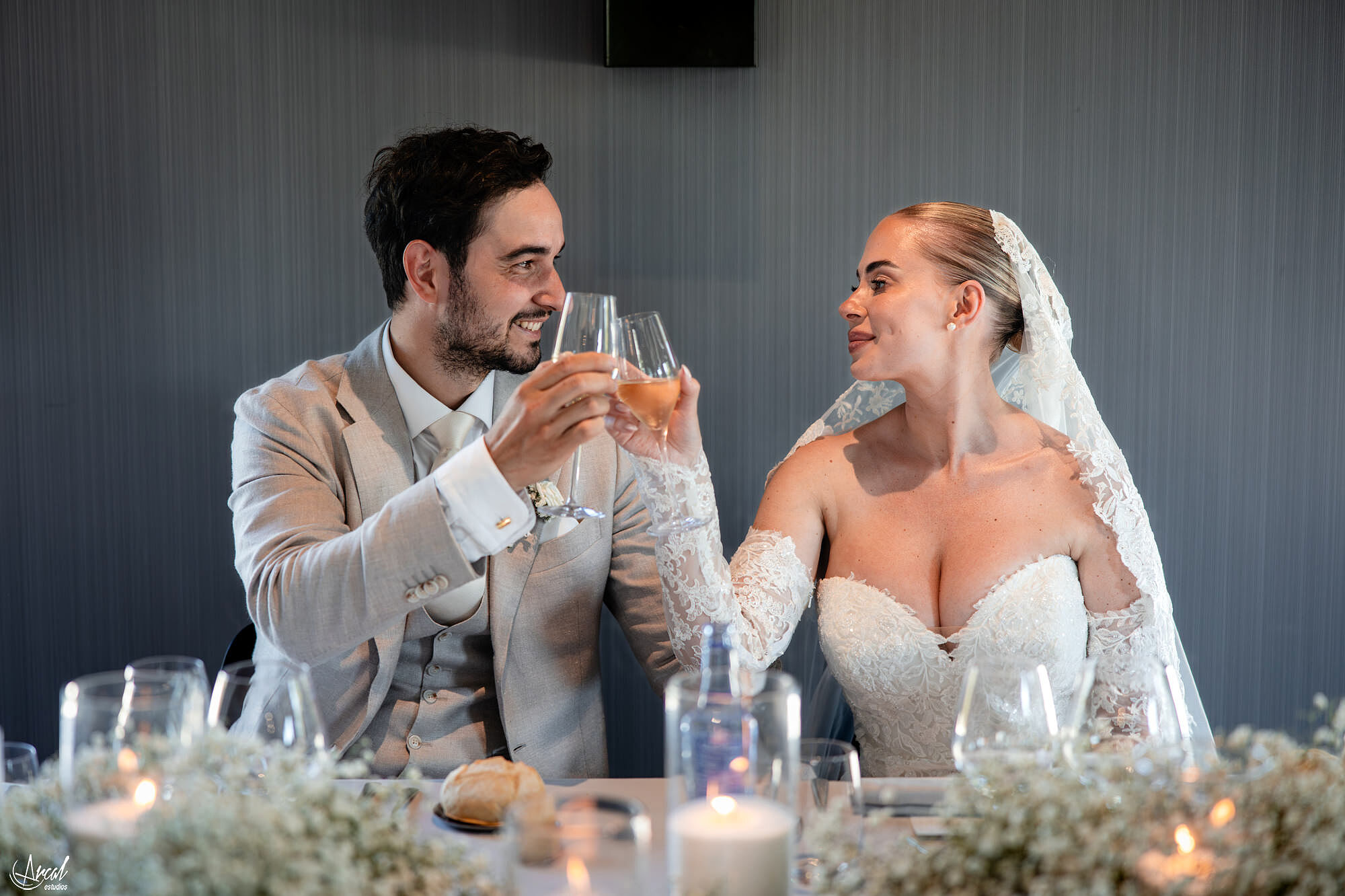 1718_wesley-amanda-vivood-wedding by @arcalestudios-Mejorado-NR