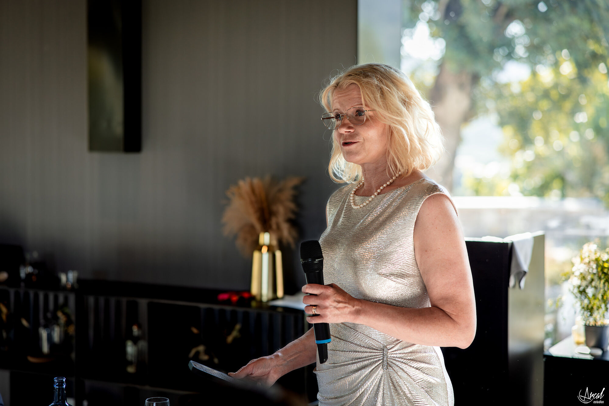 1722_wesley-amanda-vivood-wedding by @arcalestudios-Mejorado-NRA