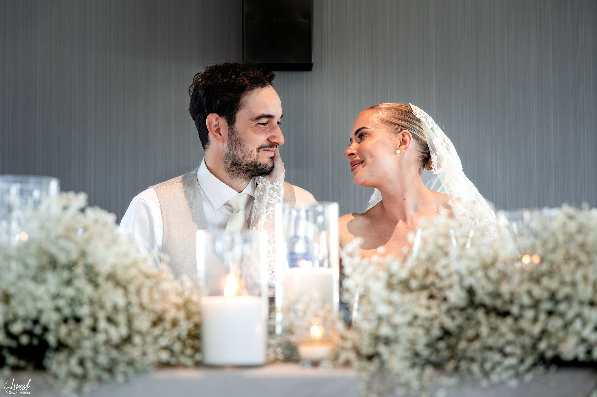 1729_wesley-amanda-vivood-wedding by @arcalestudios-Mejorado-NR