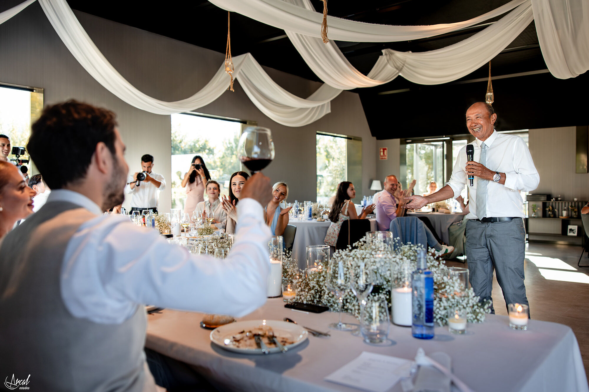 1790_wesley-amanda-vivood-wedding by @arcalestudios-Mejorado-NR