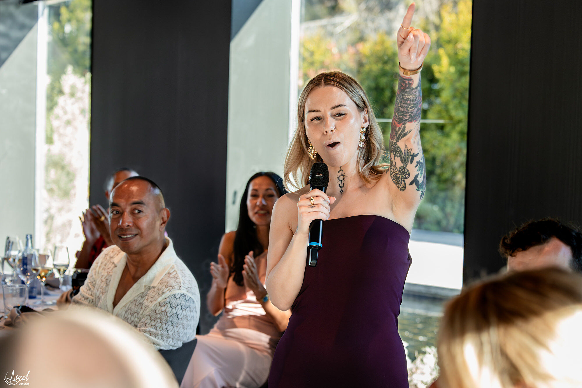 1875_wesley-amanda-vivood-wedding by @arcalestudios-Mejorado-NR