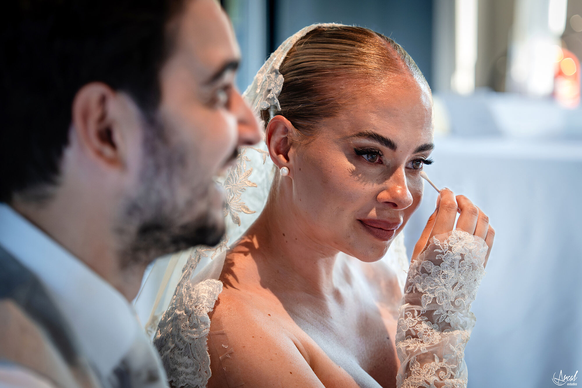 1896_wesley-amanda-vivood-wedding by @arcalestudios-Mejorado-NRA