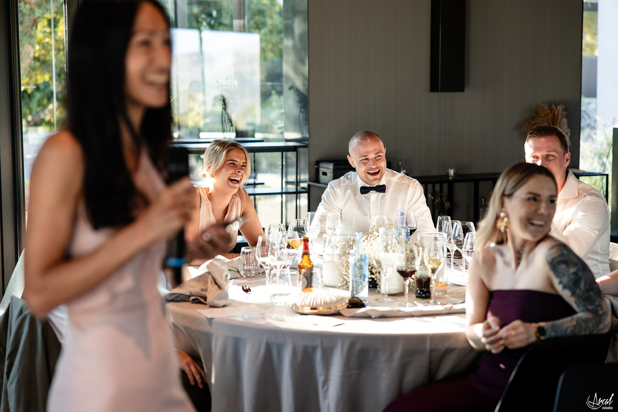 1960_wesley-amanda-vivood-wedding by @arcalestudios-Mejorado-NRA