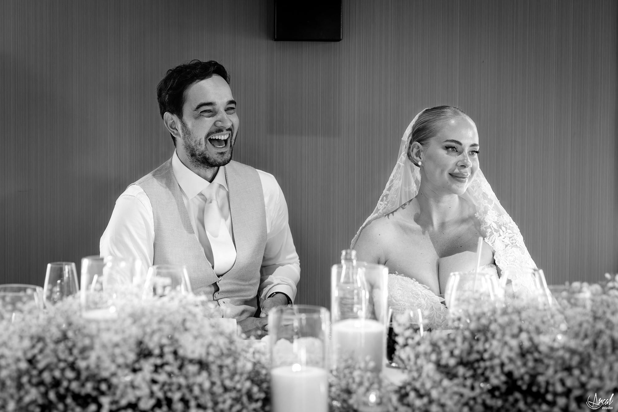 1980_wesley-amanda-vivood-wedding by @arcalestudios-Mejorado-NRA