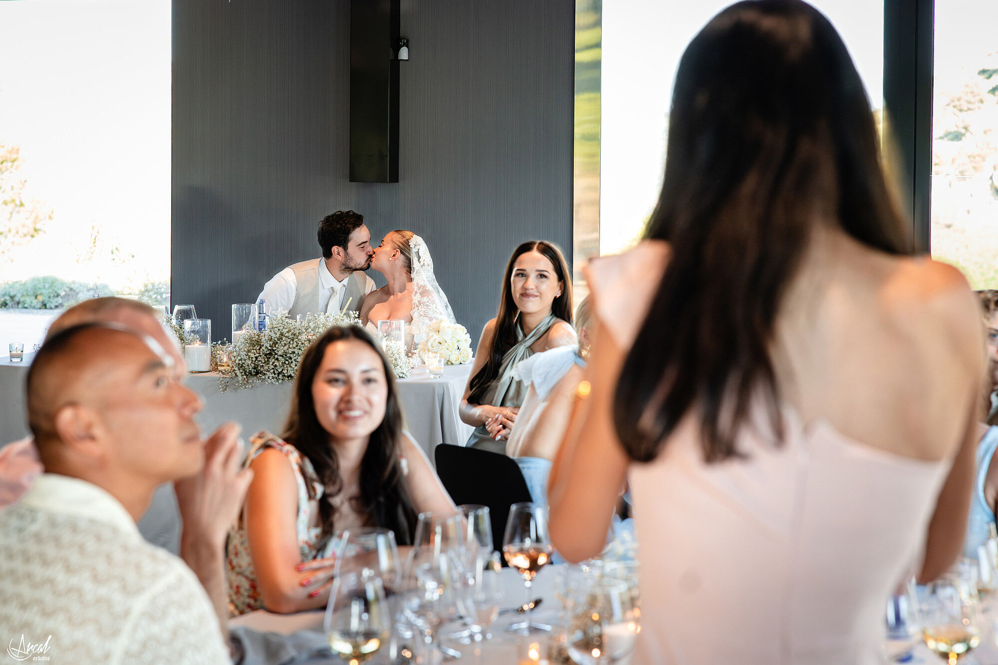 1983_wesley-amanda-vivood-wedding by @arcalestudios-Mejorado-NR