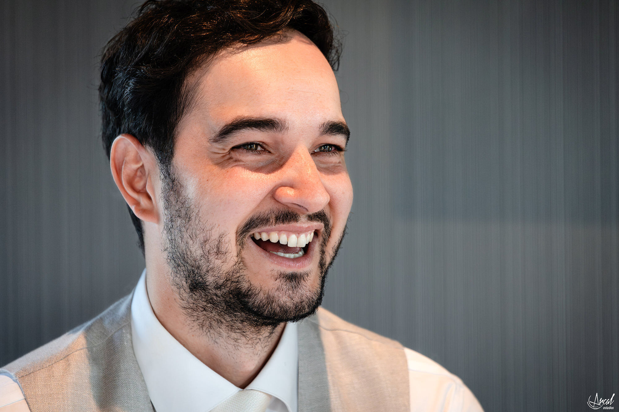 1995_wesley-amanda-vivood-wedding by @arcalestudios-Mejorado-NRA