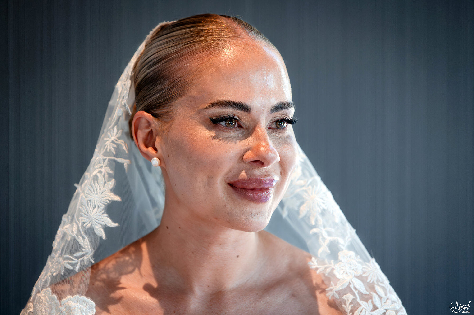 1996_wesley-amanda-vivood-wedding by @arcalestudios-Mejorado-NRA