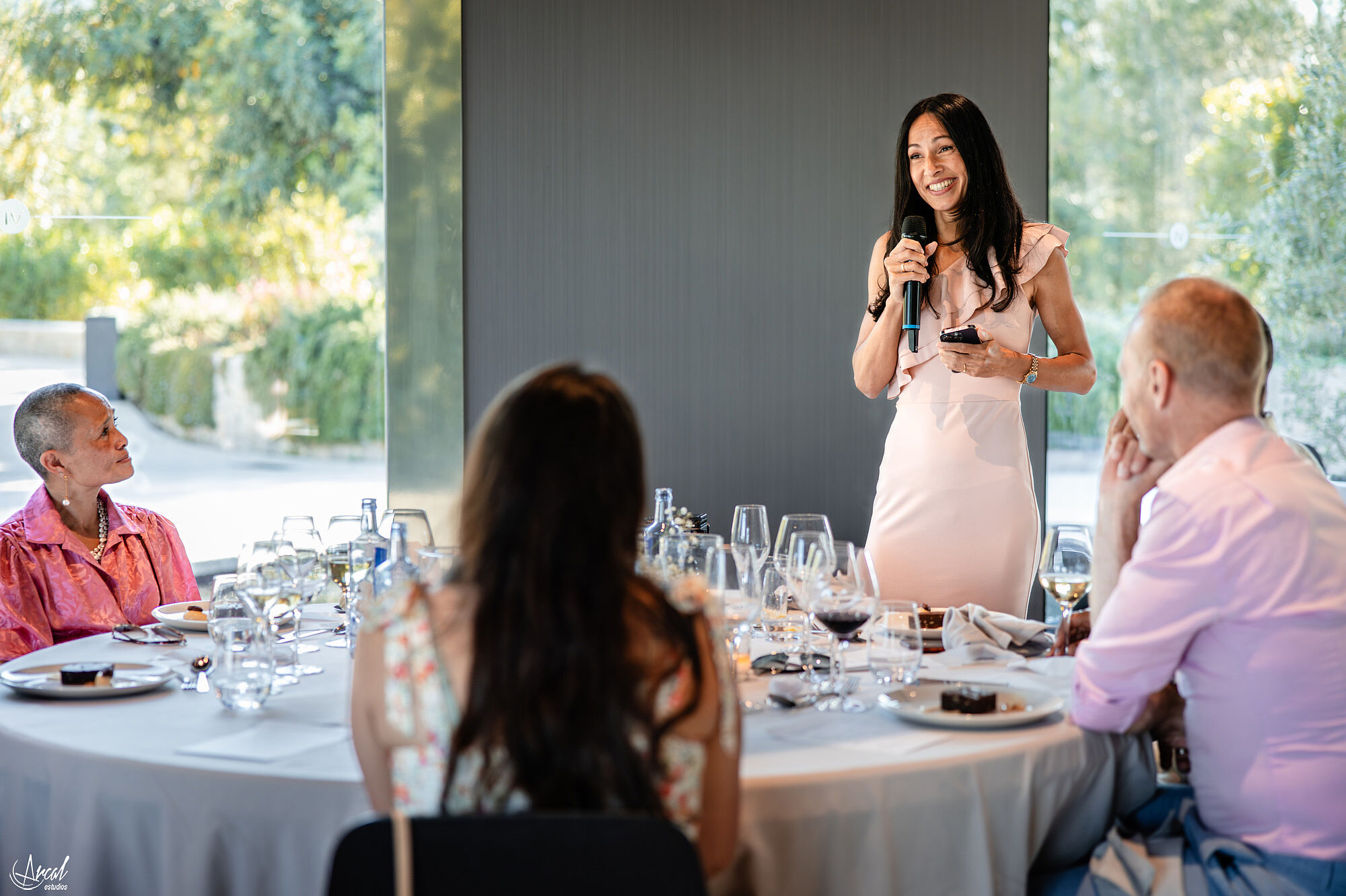 1997_wesley-amanda-vivood-wedding by @arcalestudios-Mejorado-NR