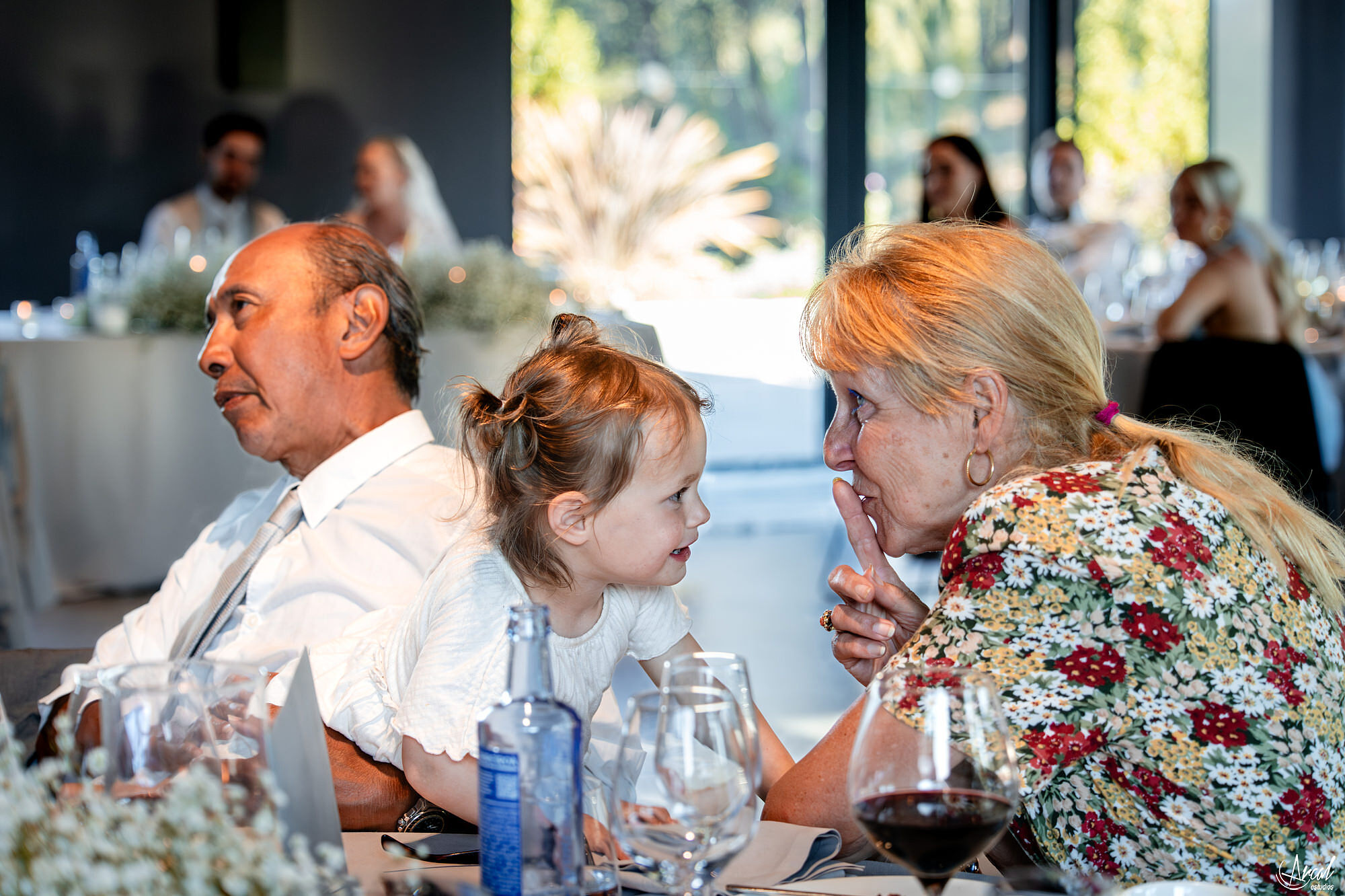 2067_wesley-amanda-vivood-wedding by @arcalestudios-Mejorado-NRA