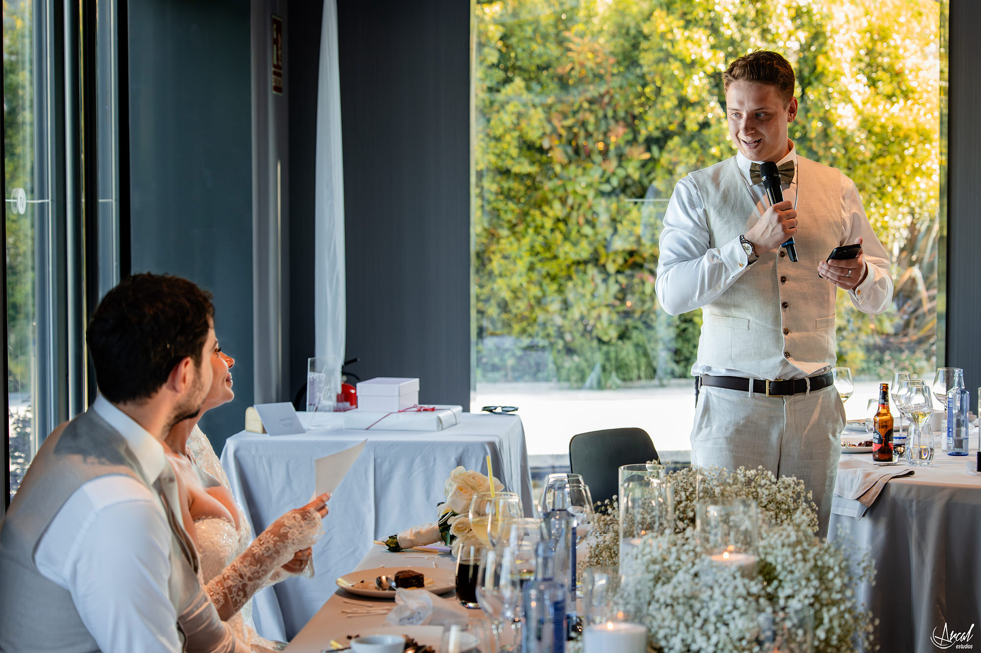 2098_wesley-amanda-vivood-wedding by @arcalestudios-Mejorado-NRA