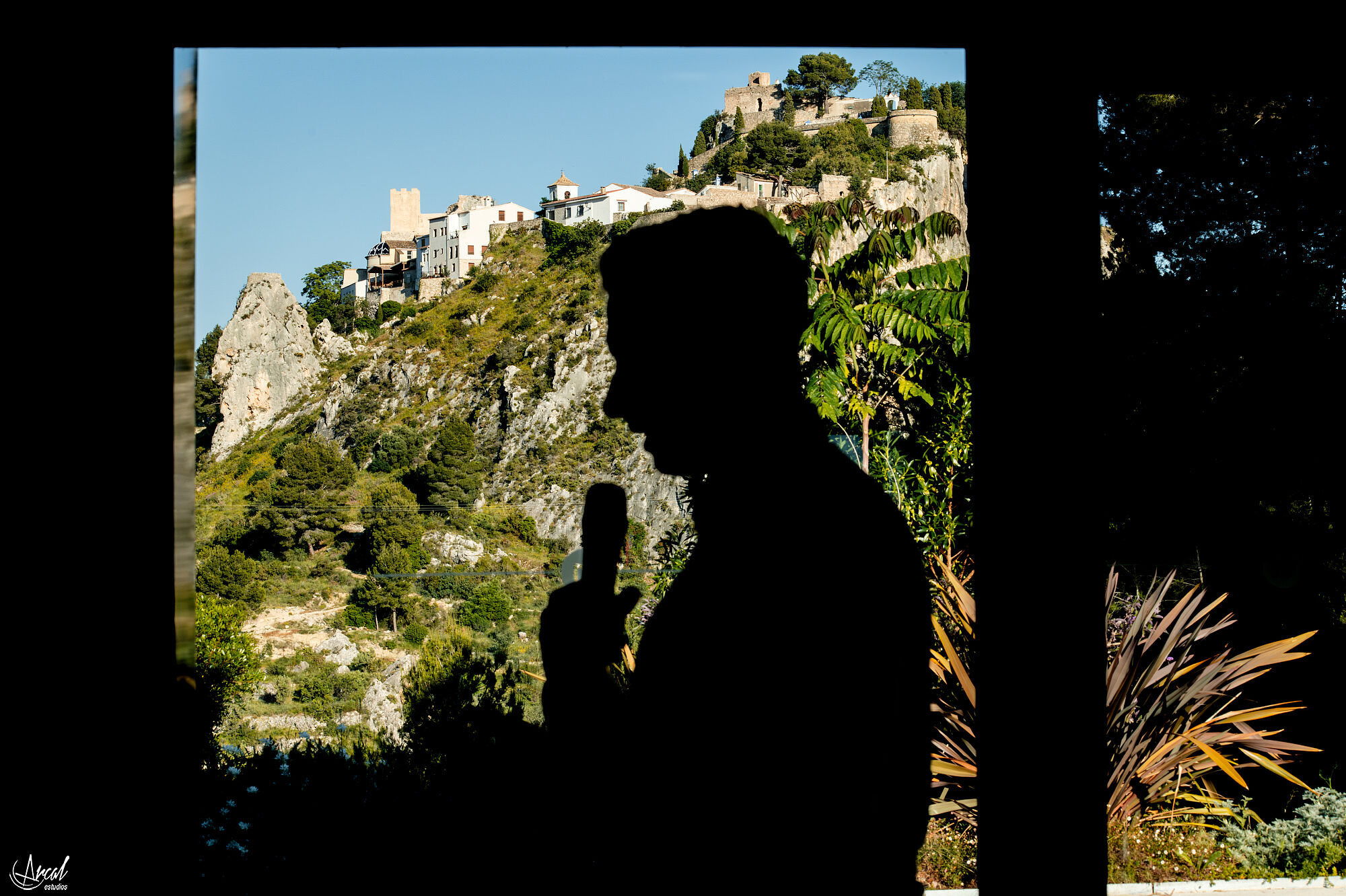 2101_wesley-amanda-vivood-wedding by @arcalestudios-Mejorado-NR