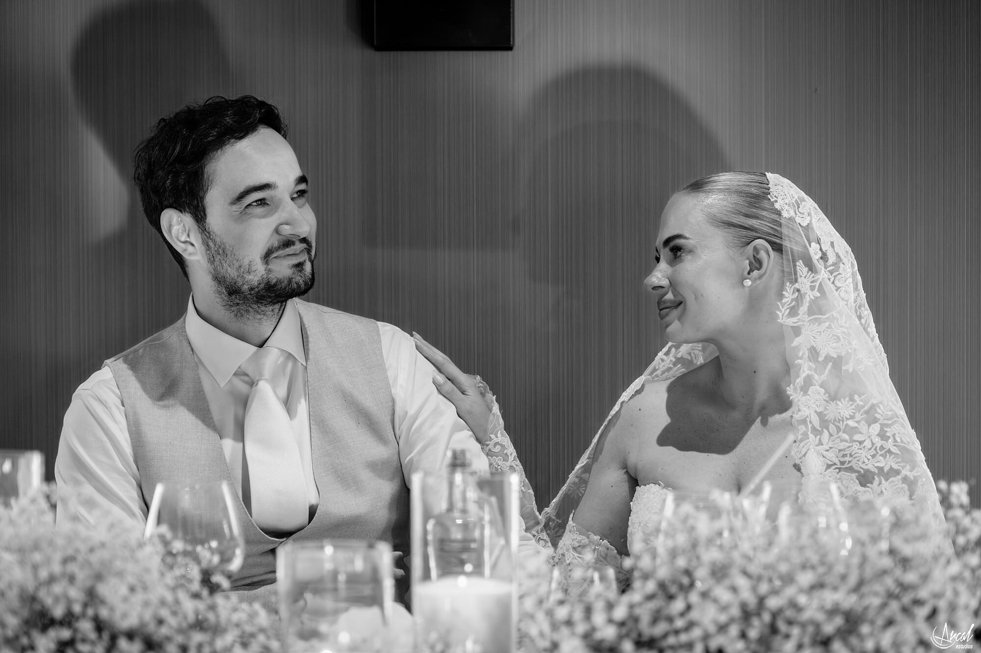 2112_wesley-amanda-vivood-wedding by @arcalestudios-Mejorado-NRA