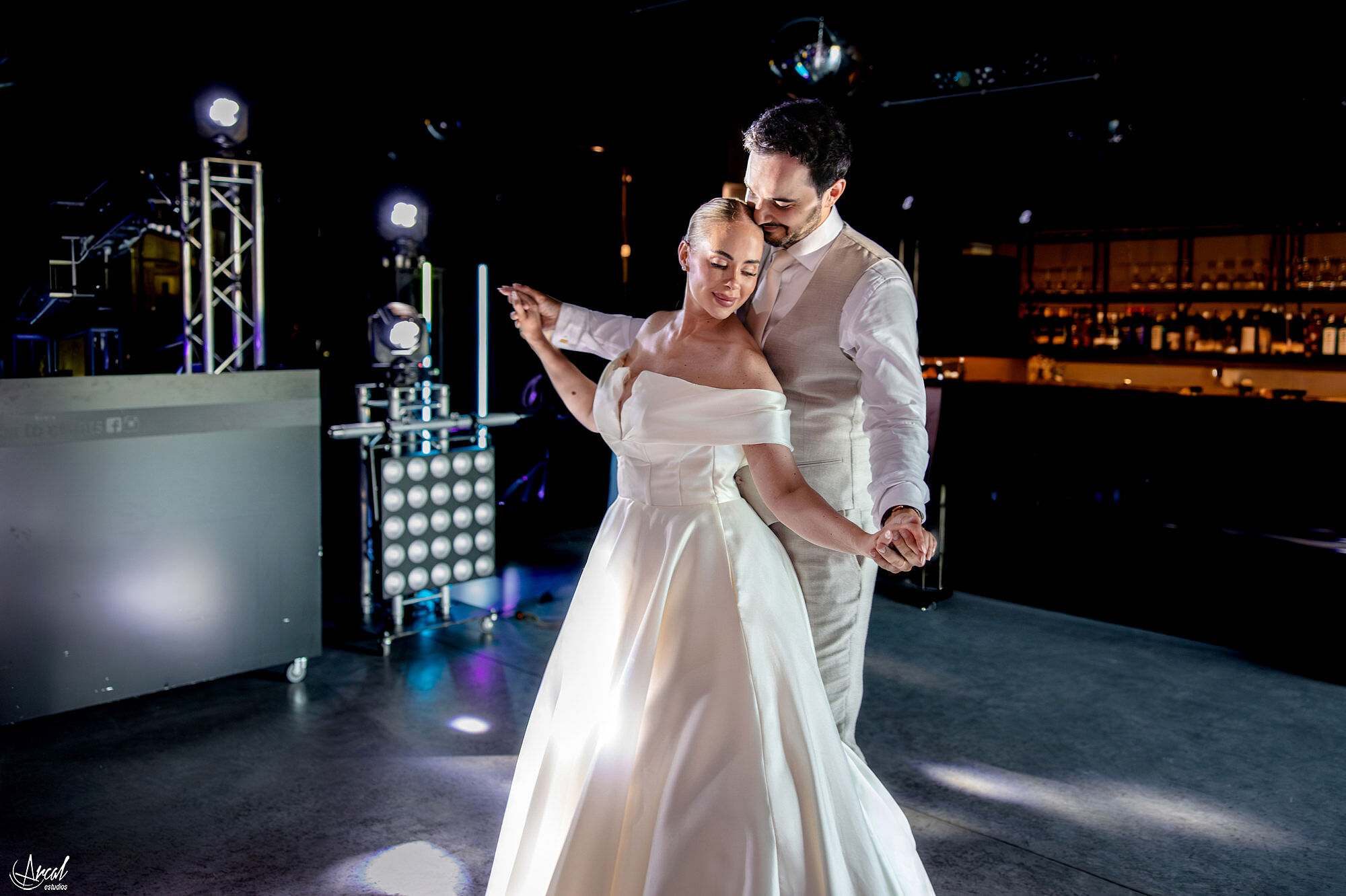 2173_wesley-amanda-vivood-wedding by @arcalestudios-Mejorado-NR