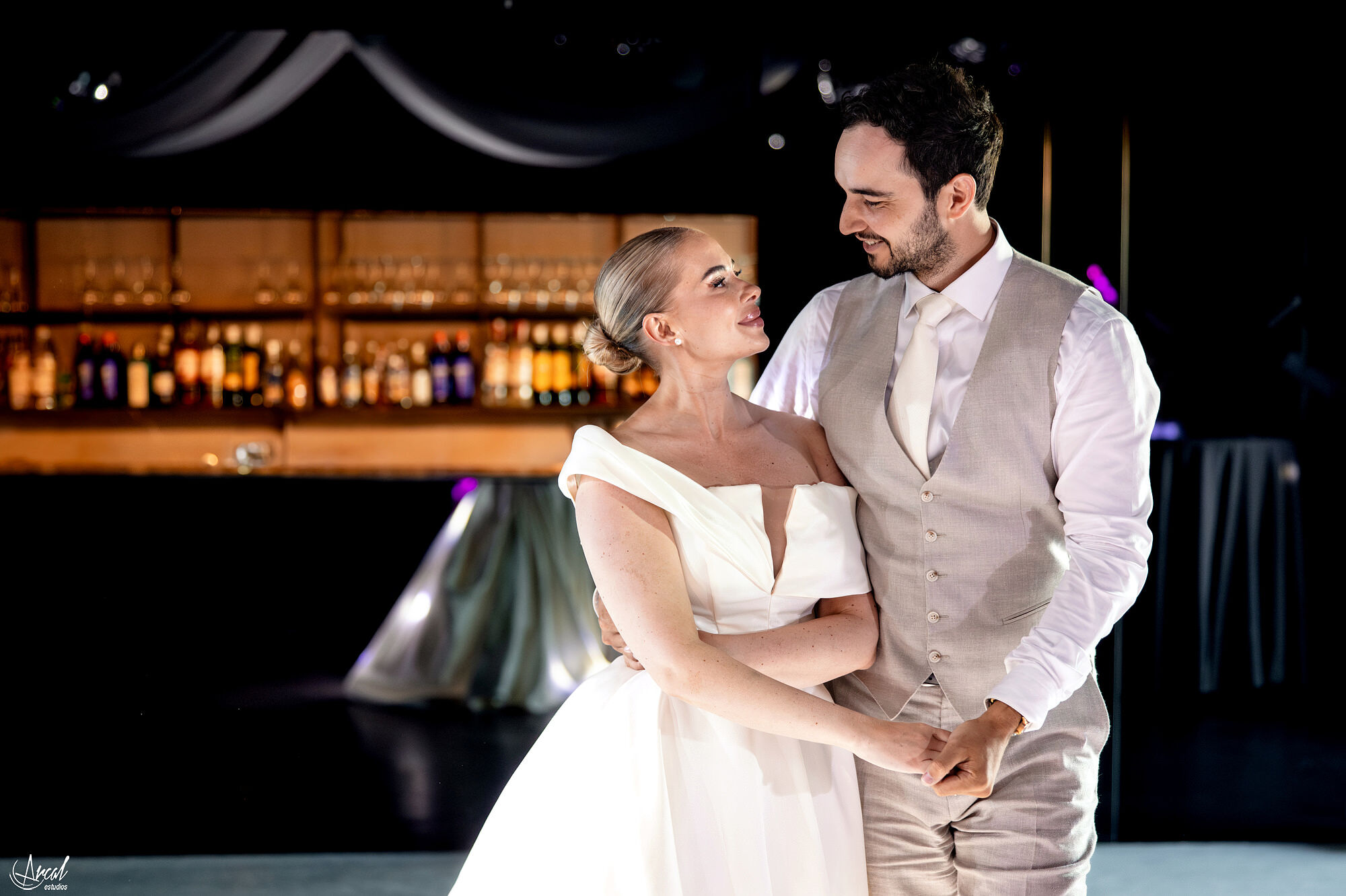 2191_wesley-amanda-vivood-wedding by @arcalestudios-Mejorado-NR