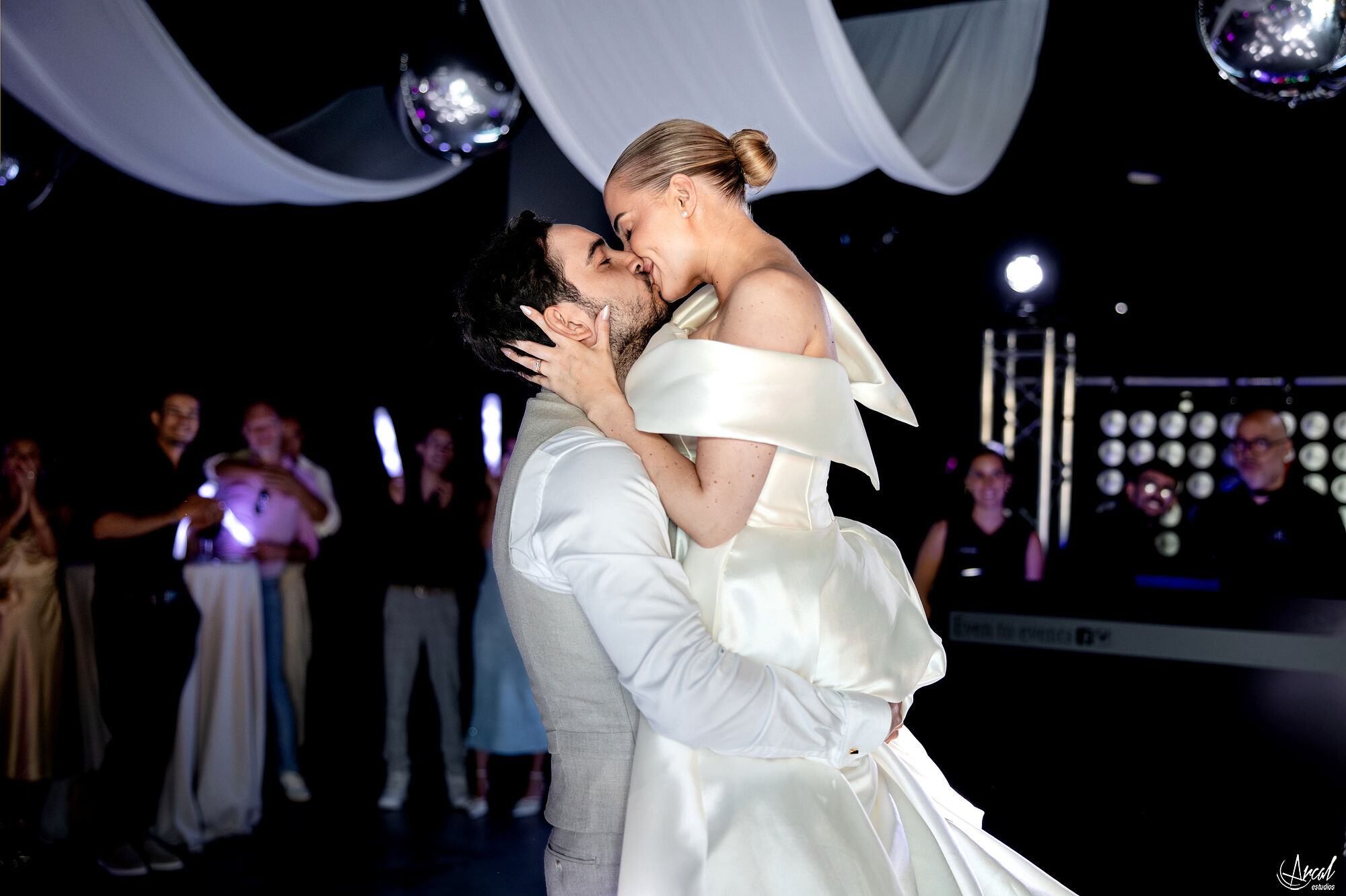 2234_wesley-amanda-vivood-wedding by @arcalestudios-Mejorado-NRA