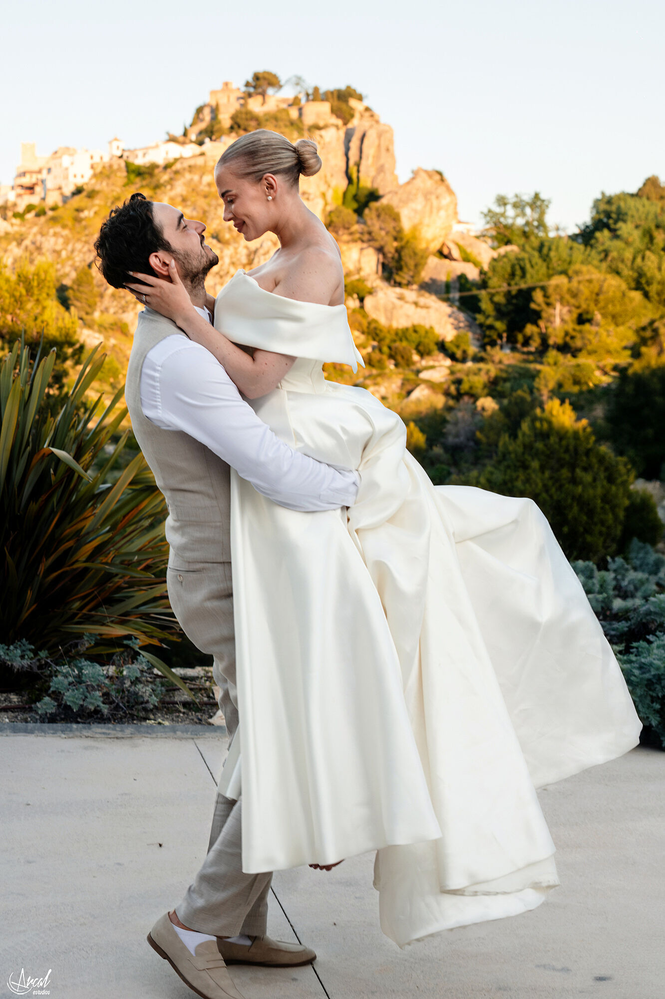 2346_wesley-amanda-vivood-wedding by @arcalestudios-Mejorado-NR