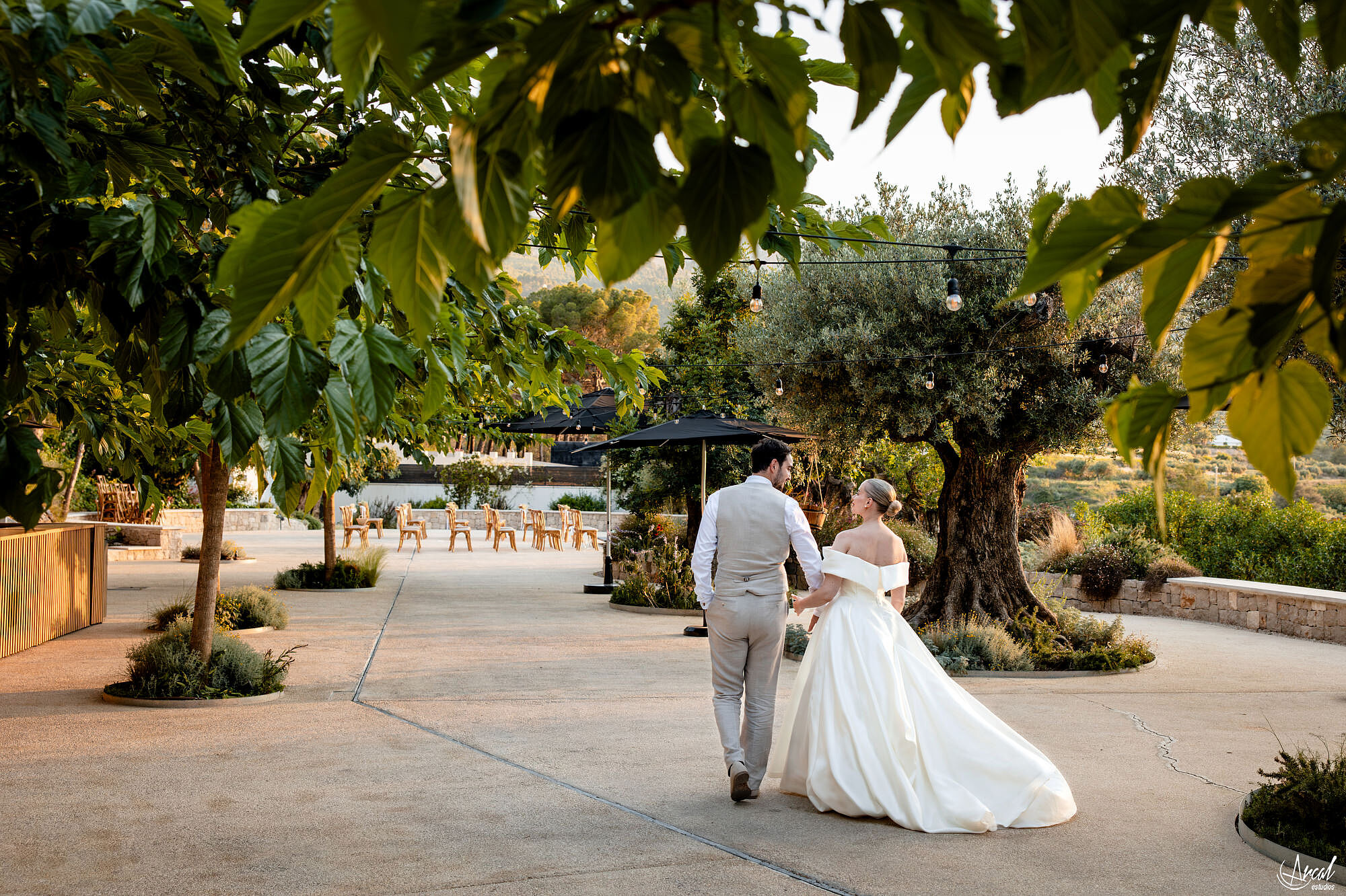 2359_wesley-amanda-vivood-wedding by @arcalestudios-Mejorado-NRA