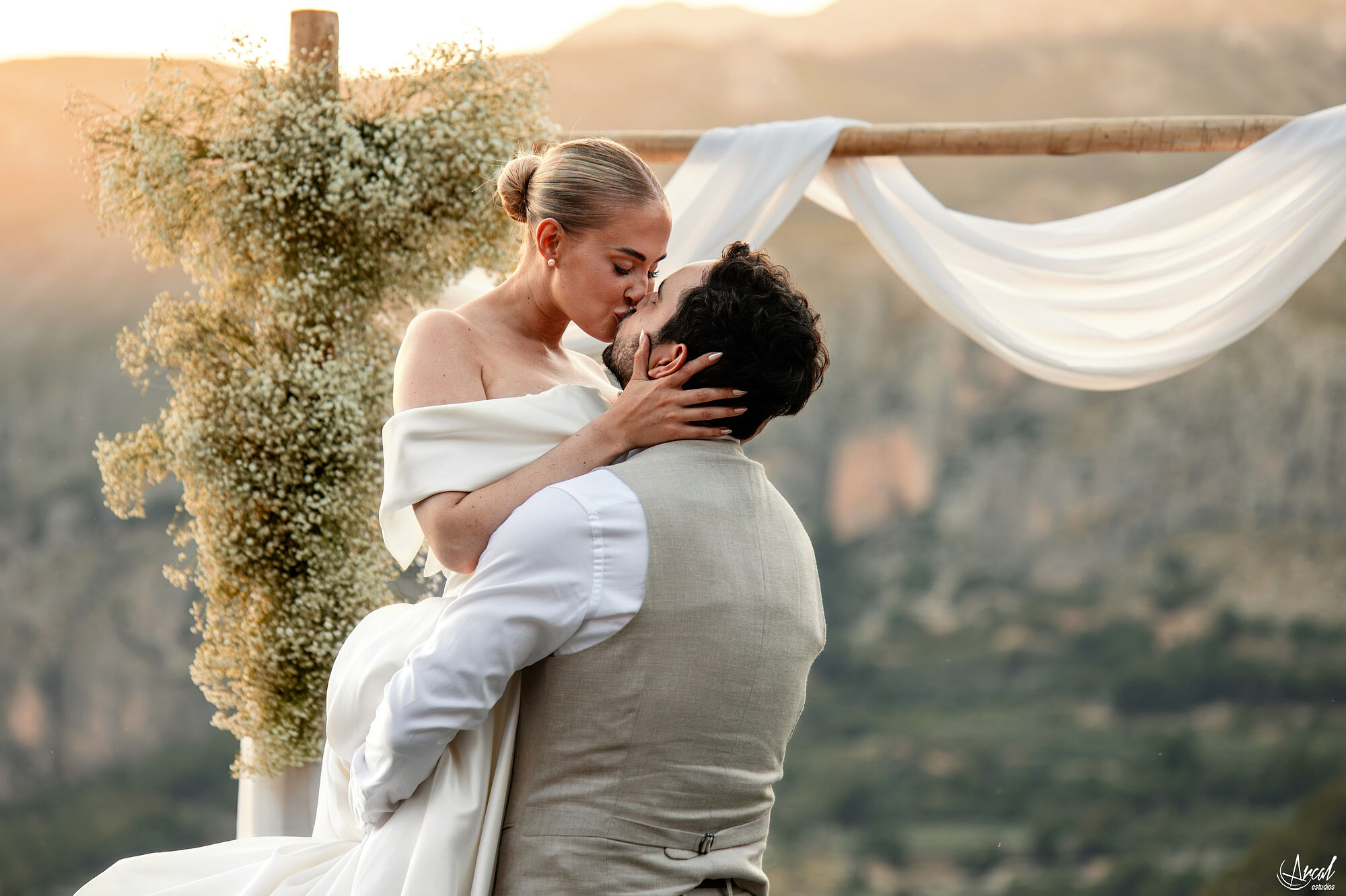 2375_wesley-amanda-vivood-wedding by @arcalestudios-Mejorado-NRA