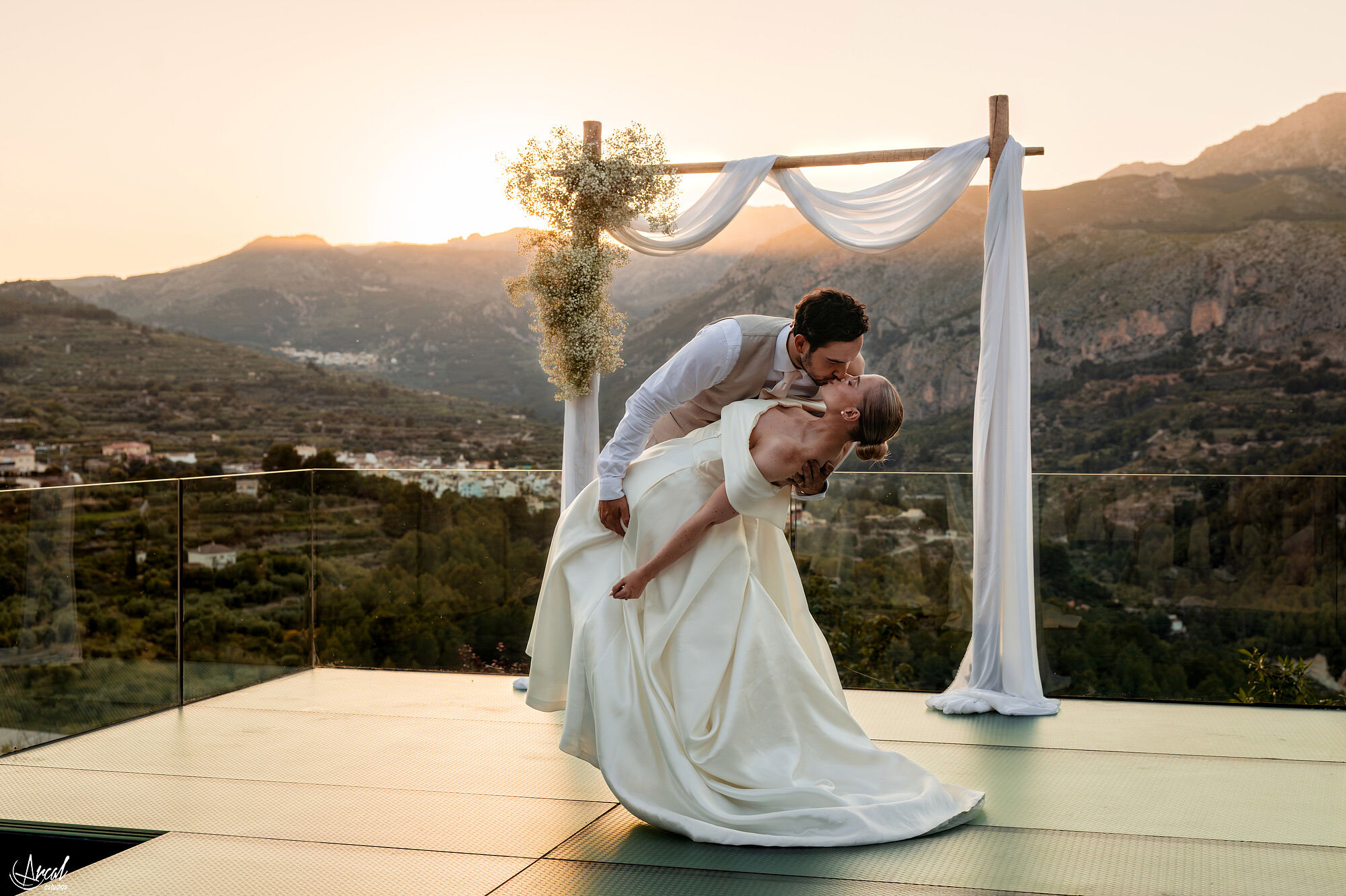 2382_wesley-amanda-vivood-wedding by @arcalestudios-Mejorado-NR